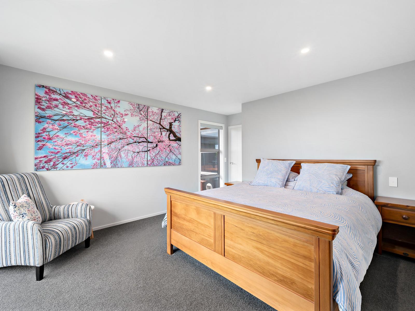 88 Cedarwood Street, Woodridge