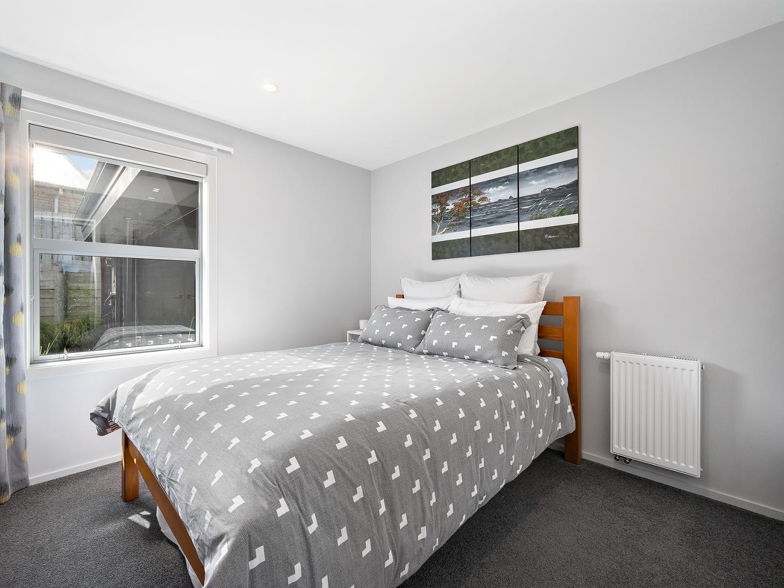 88 Cedarwood Street, Woodridge