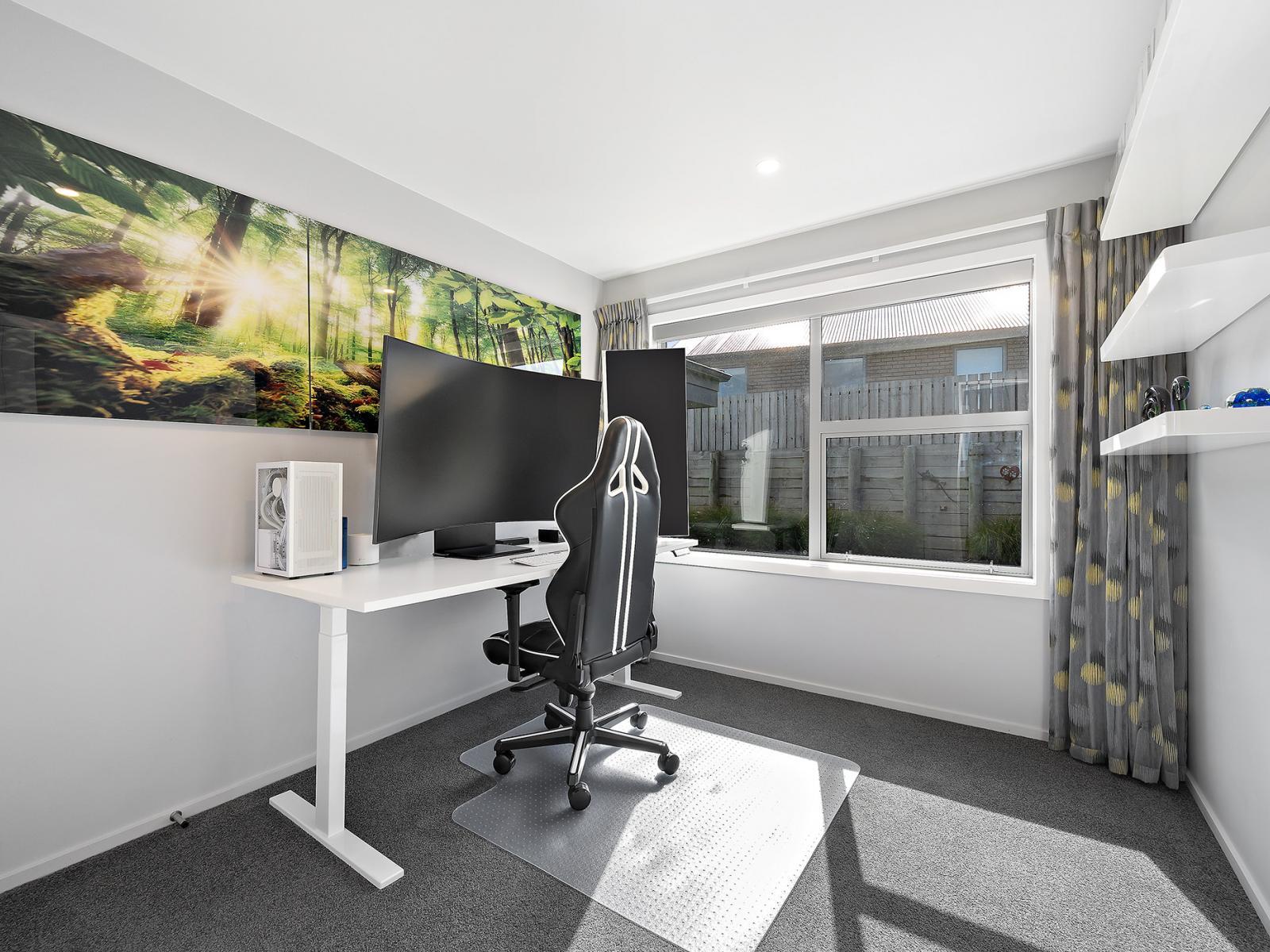 88 Cedarwood Street, Woodridge