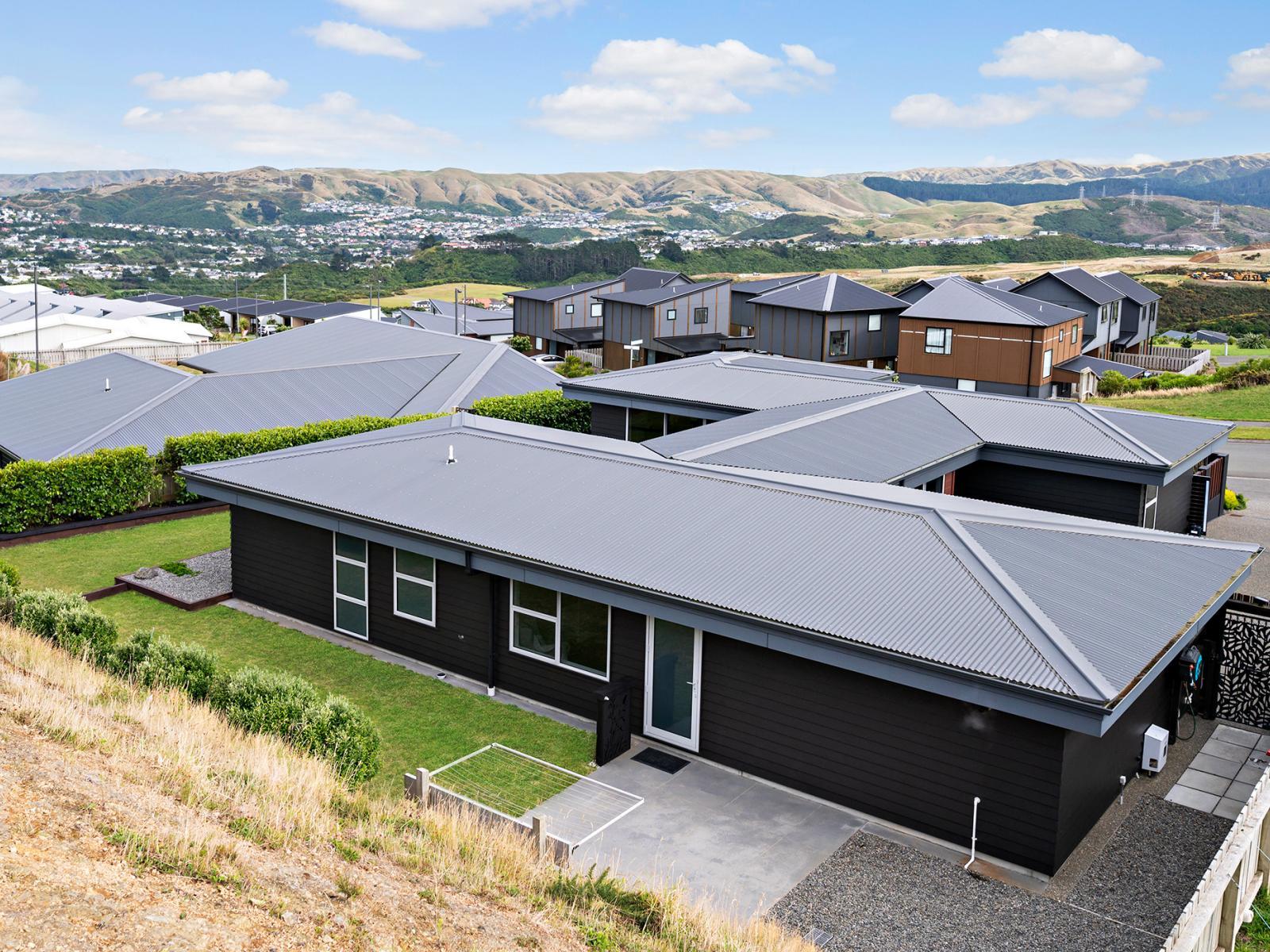 88 Cedarwood Street, Woodridge