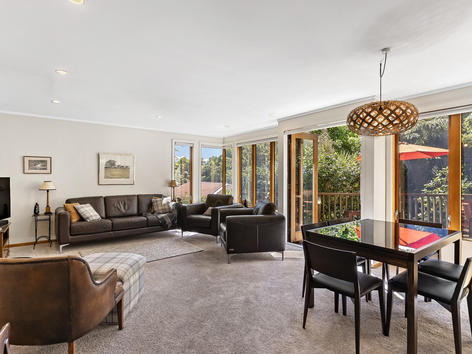 41 Rona Street, Eastbourne