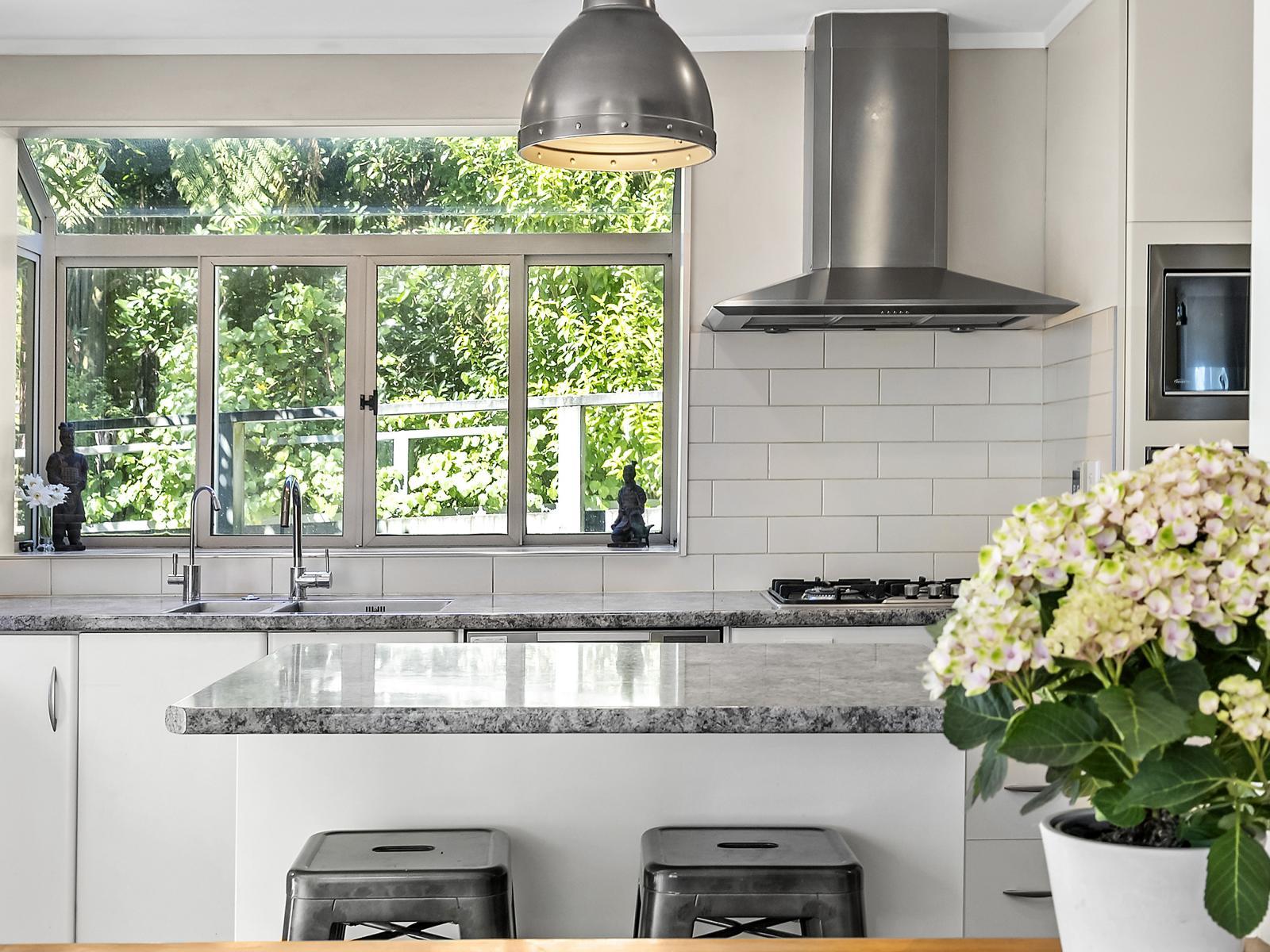 41 Rona Street, Eastbourne