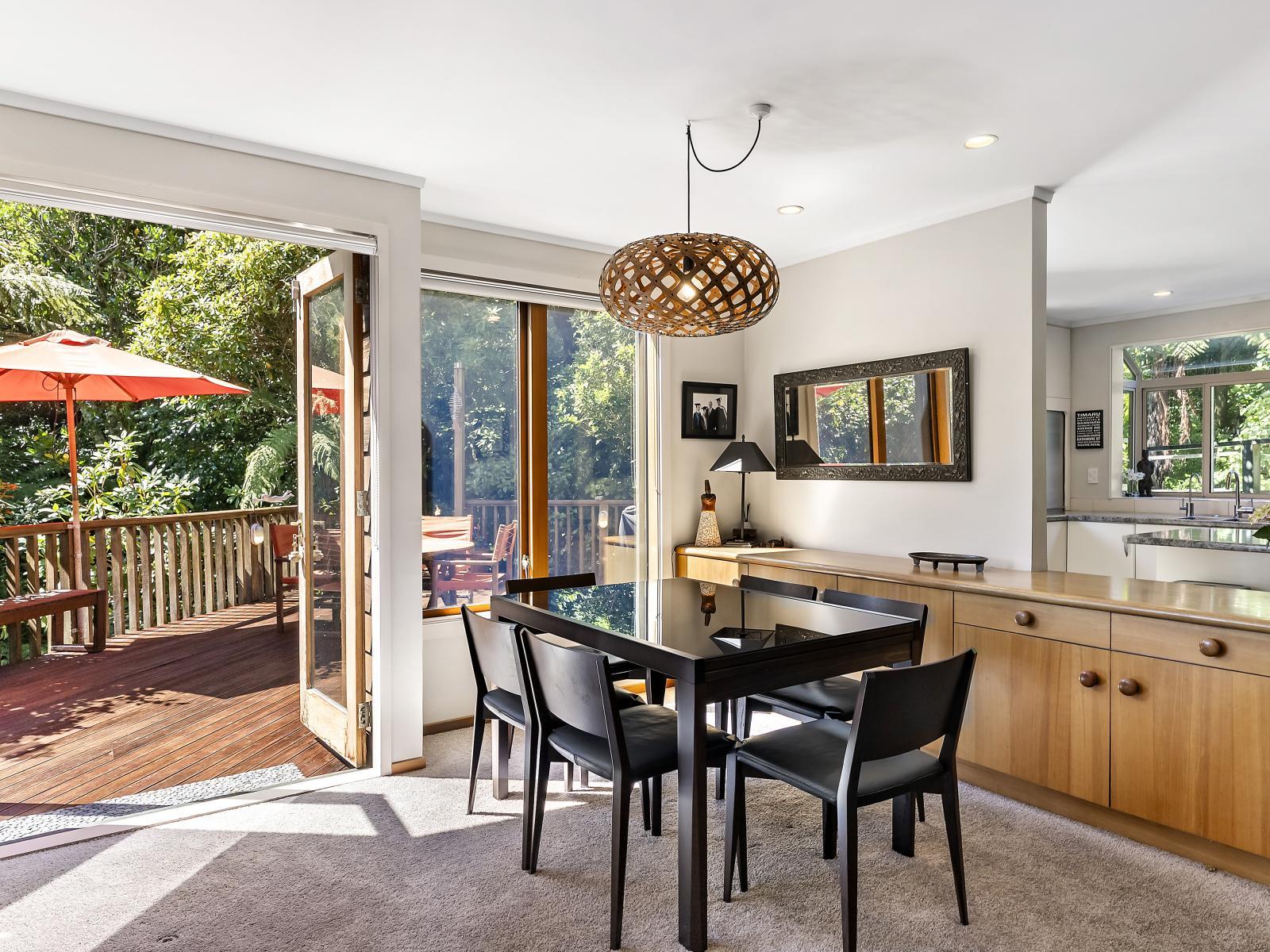 41 Rona Street, Eastbourne