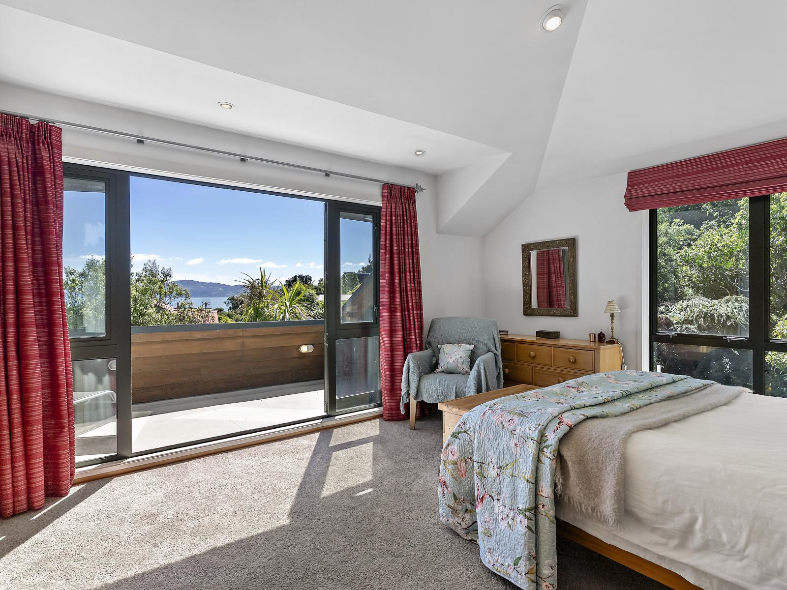 41 Rona Street, Eastbourne