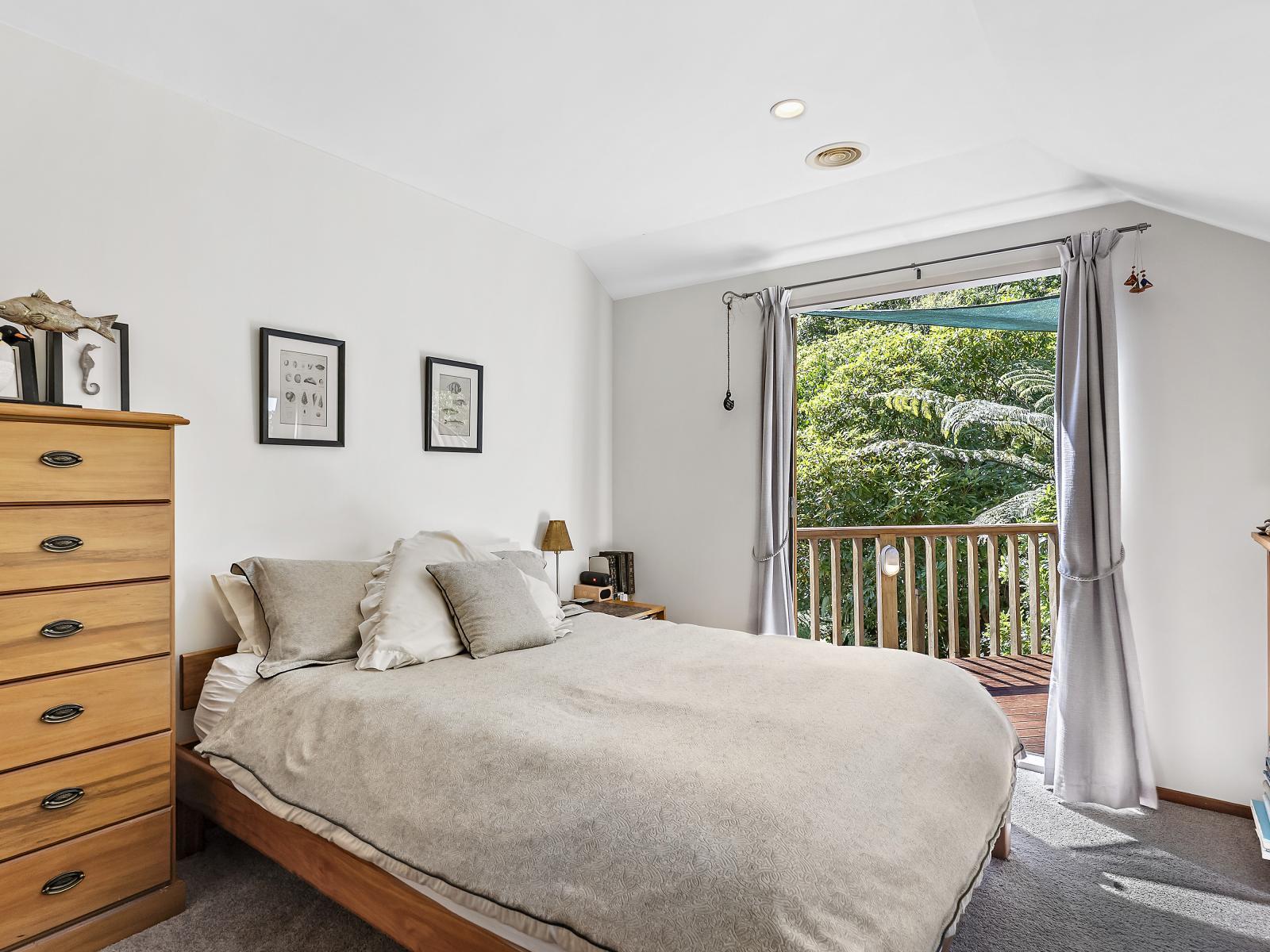 41 Rona Street, Eastbourne