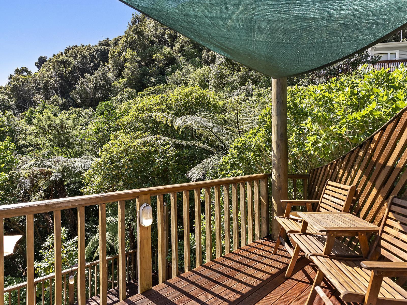 41 Rona Street, Eastbourne