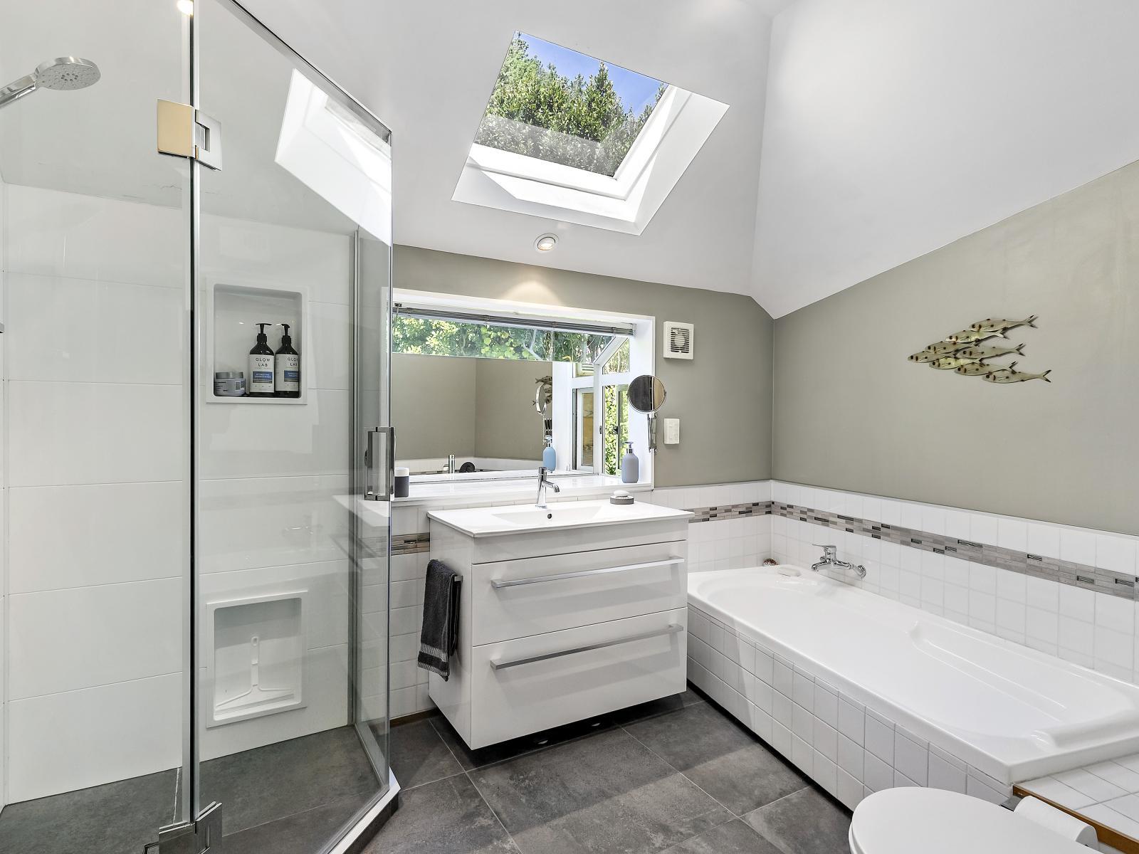 41 Rona Street, Eastbourne