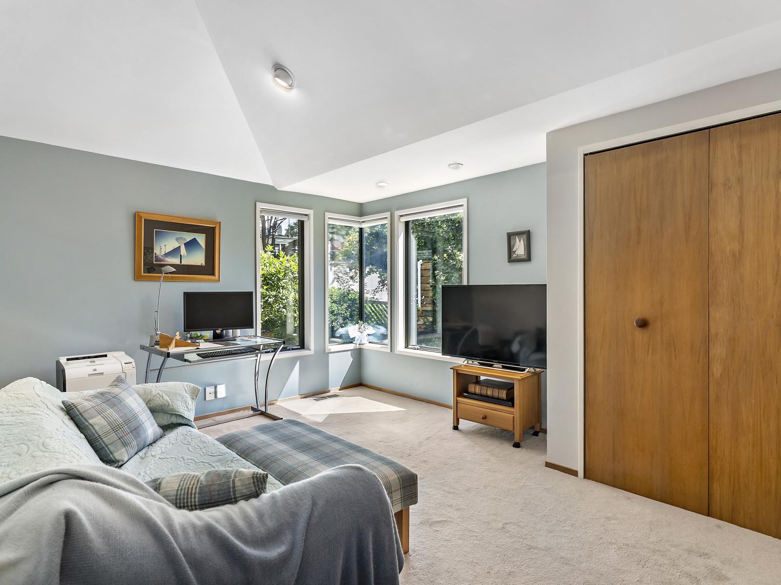 41 Rona Street, Eastbourne