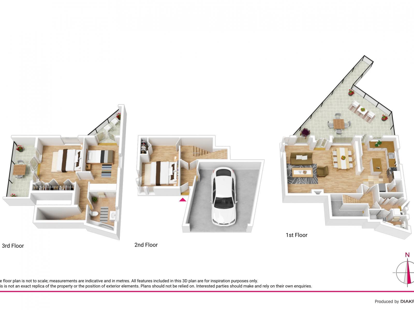 41 Rona Street, Eastbourne