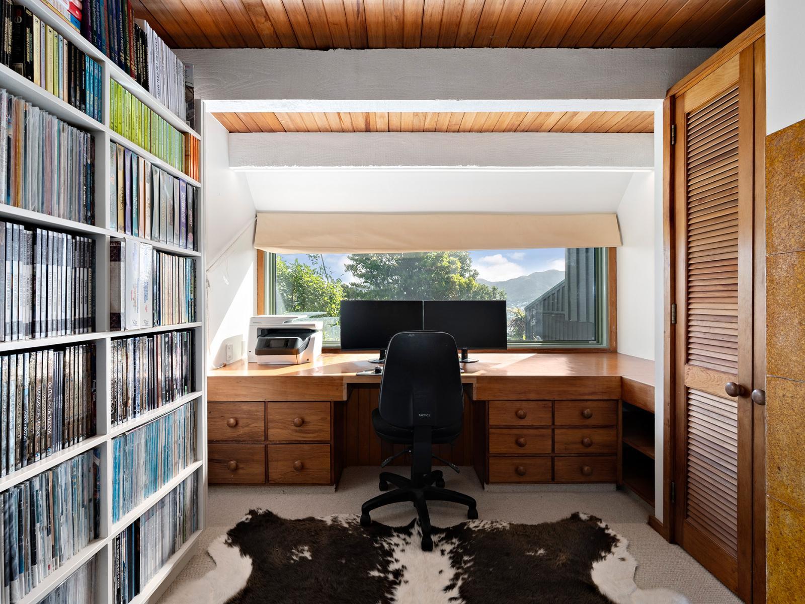 5 Indira Place, Khandallah