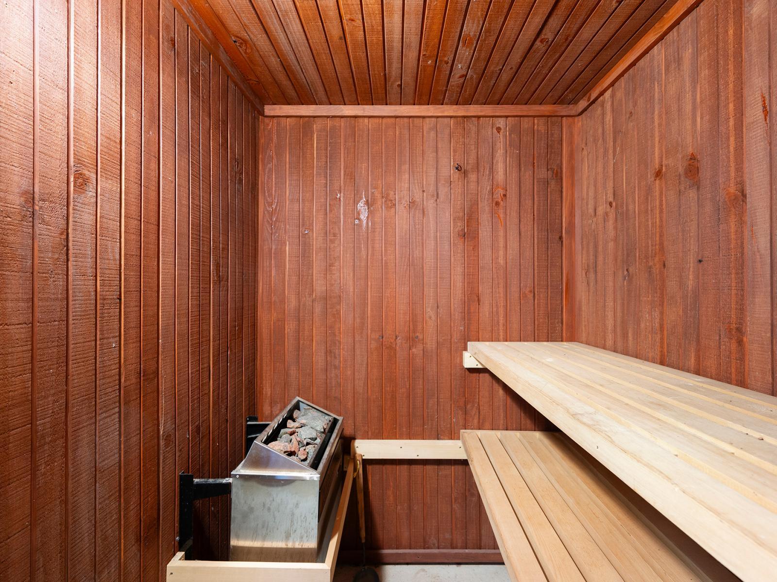 5 Indira Place, Khandallah