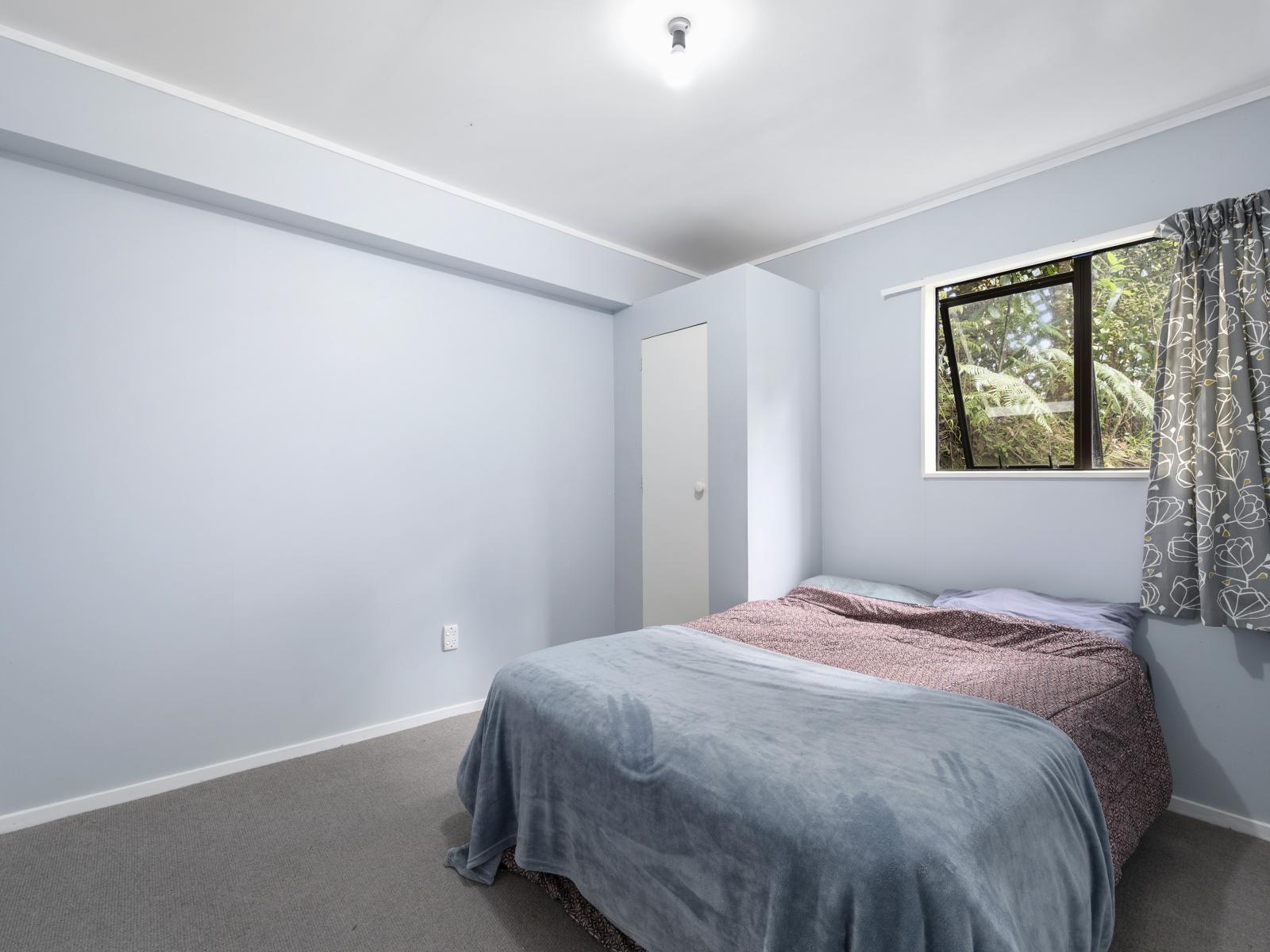 6A Jacaranda Grove, Maungaraki