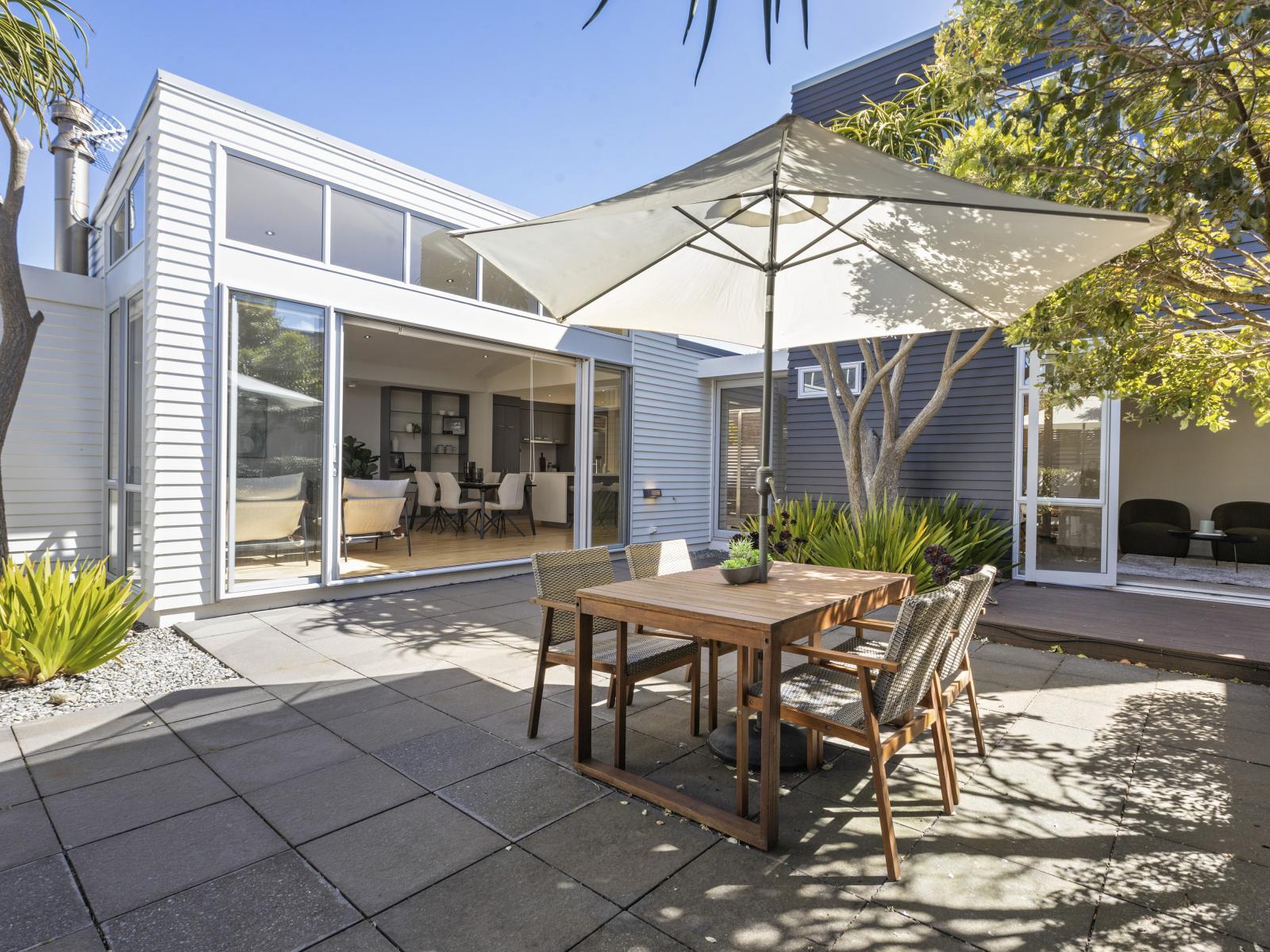 10 Boardwalk Lane, Seatoun