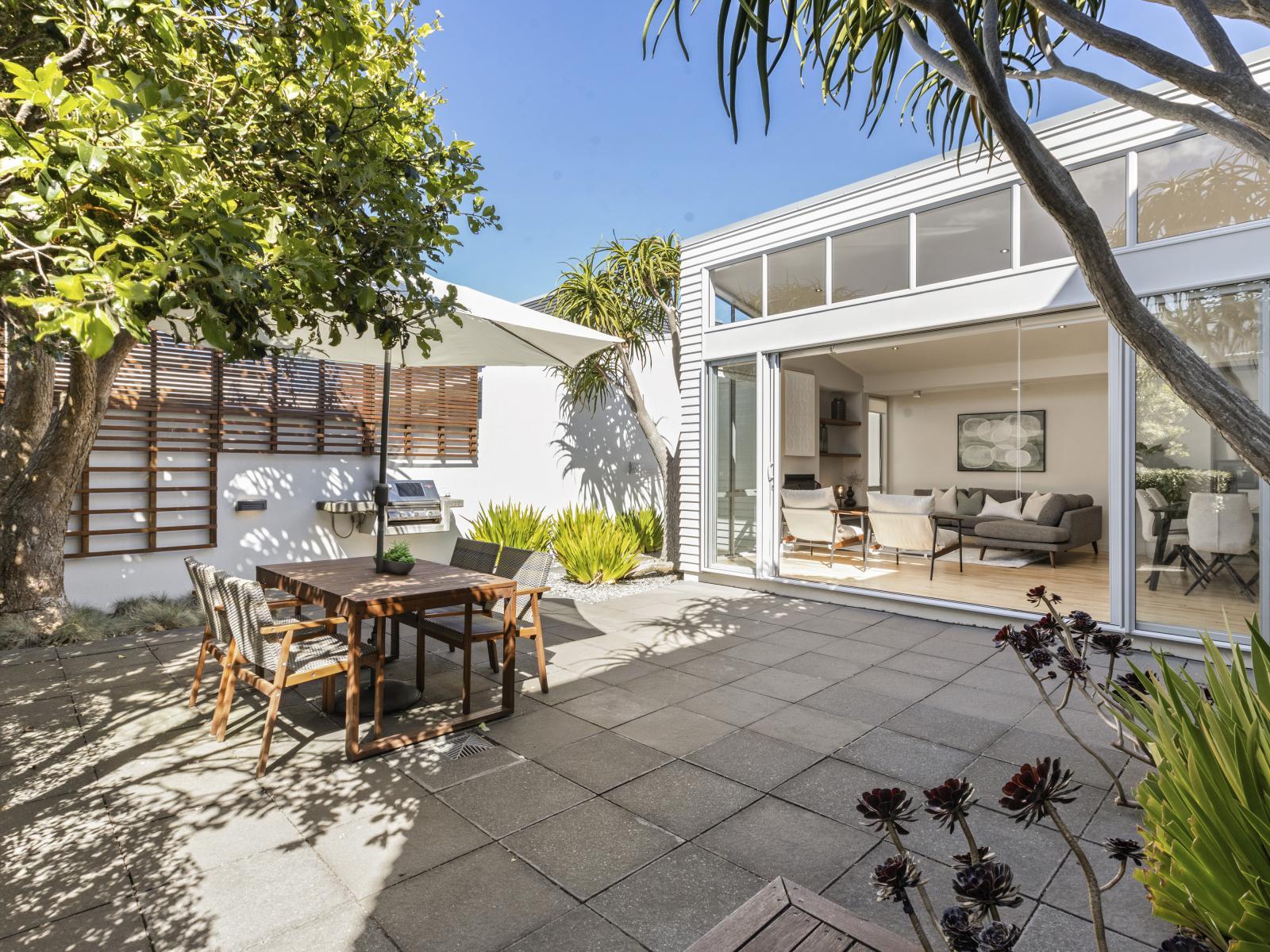 10 Boardwalk Lane, Seatoun