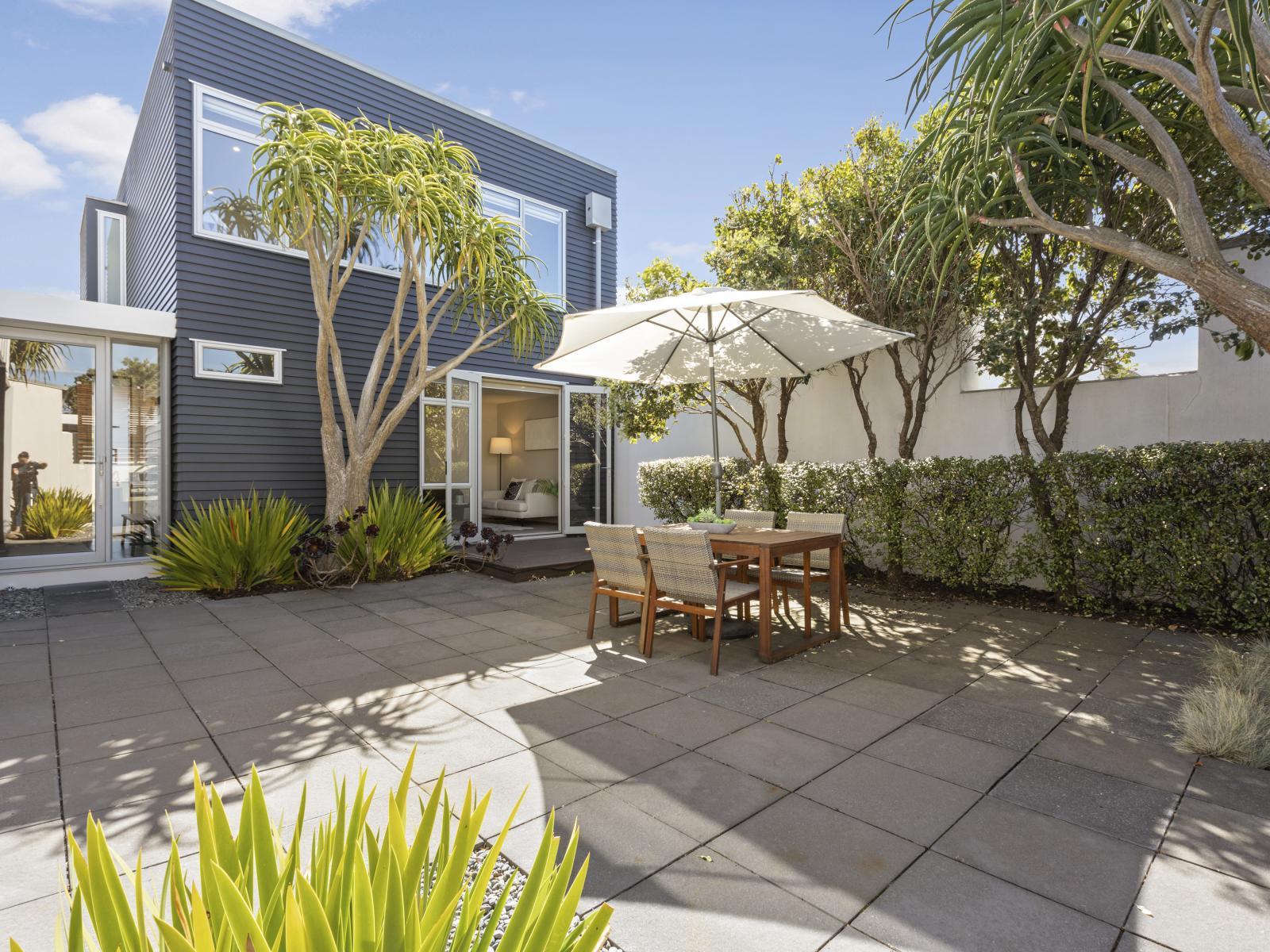 10 Boardwalk Lane, Seatoun