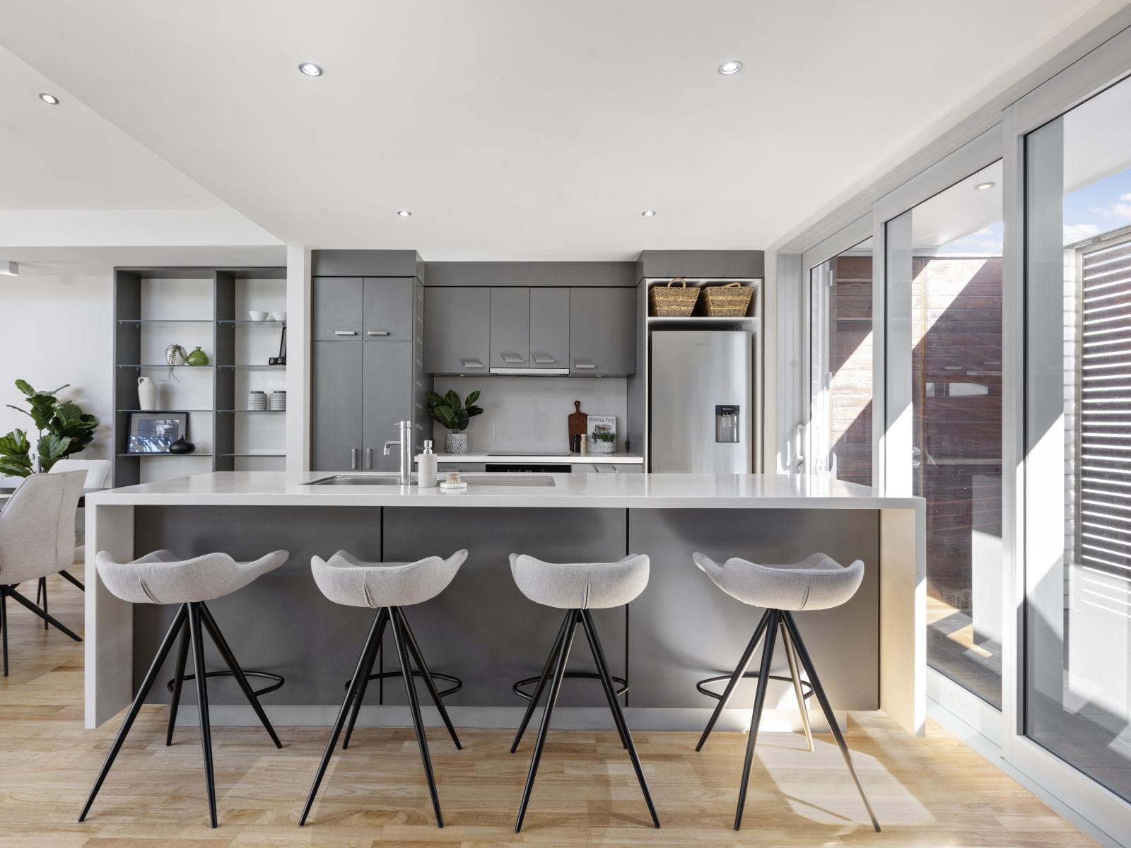 10 Boardwalk Lane, Seatoun