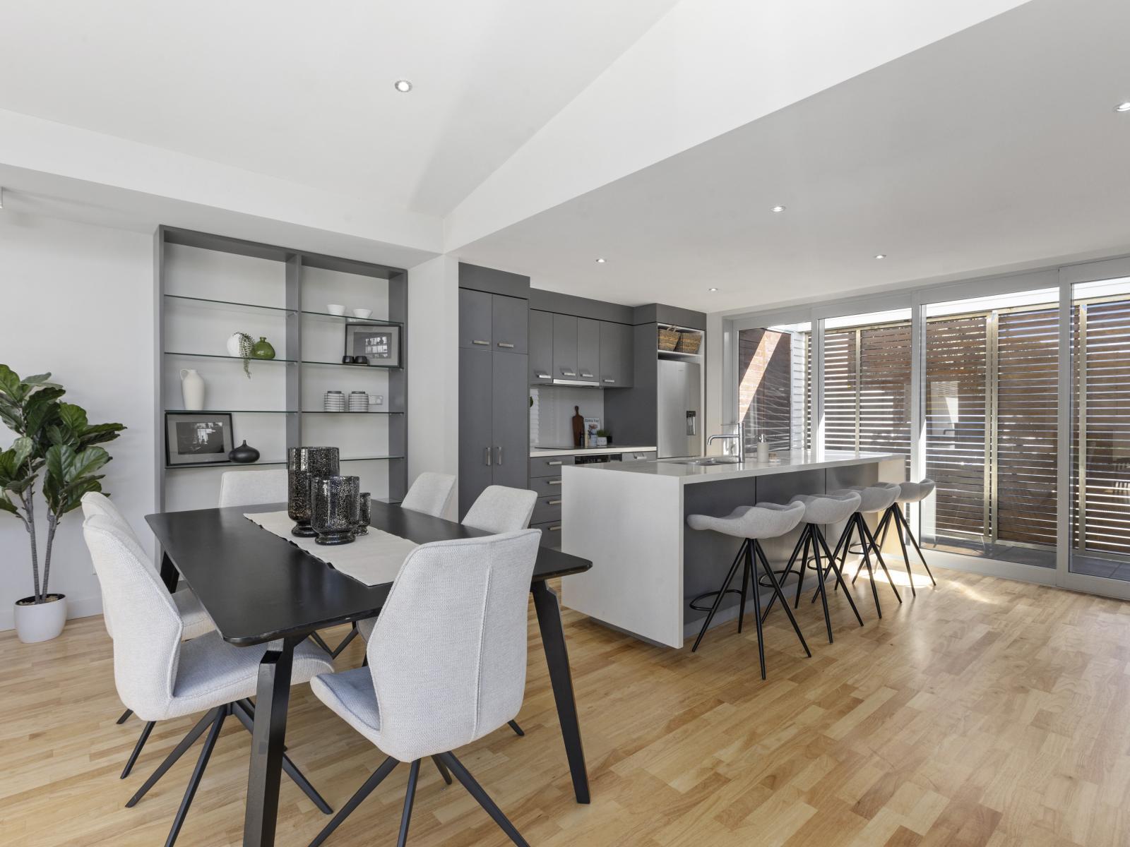 10 Boardwalk Lane, Seatoun