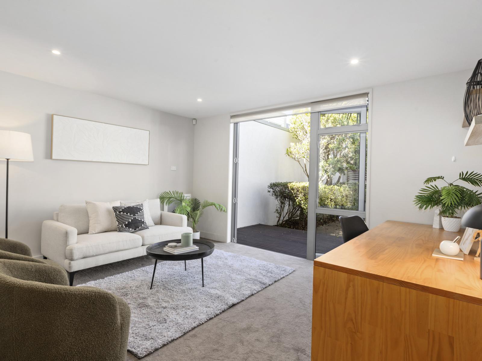 10 Boardwalk Lane, Seatoun