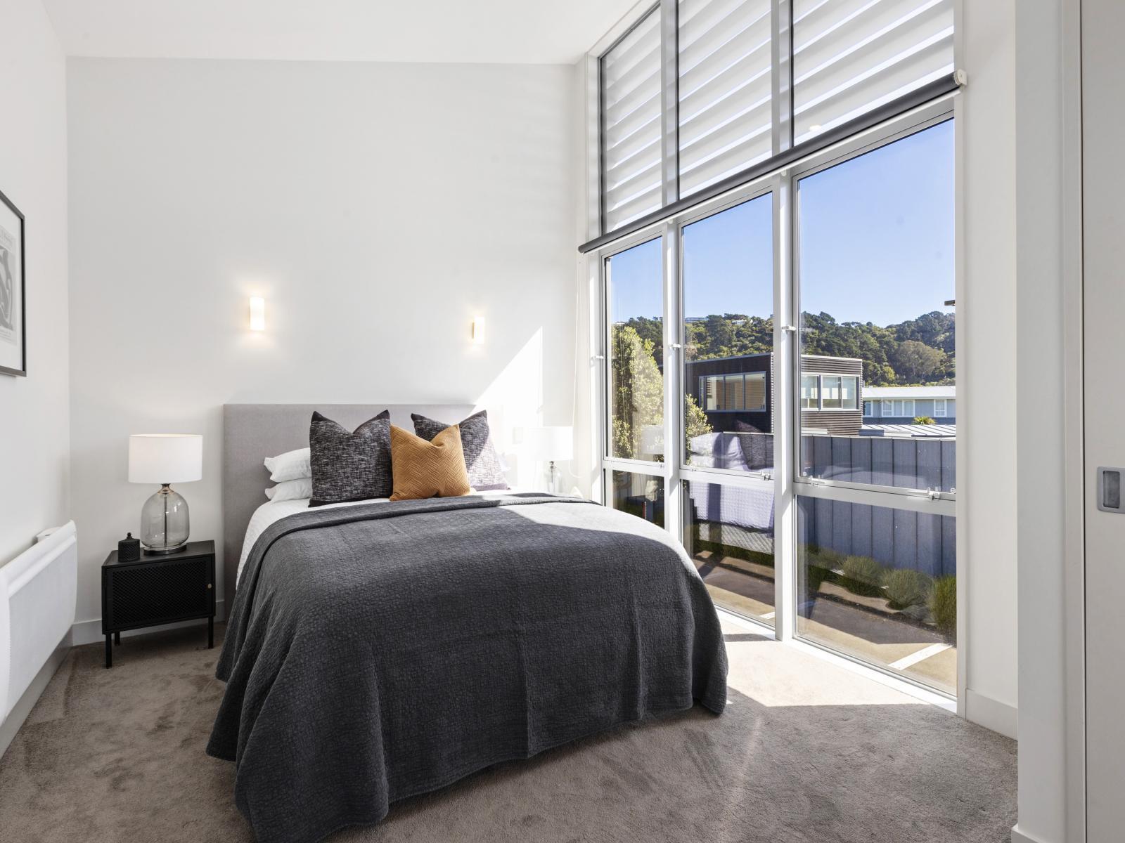 10 Boardwalk Lane, Seatoun