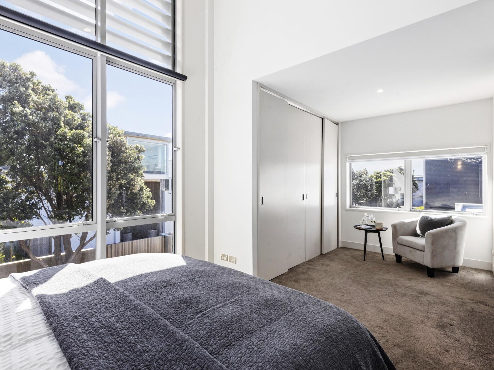 10 Boardwalk Lane, Seatoun