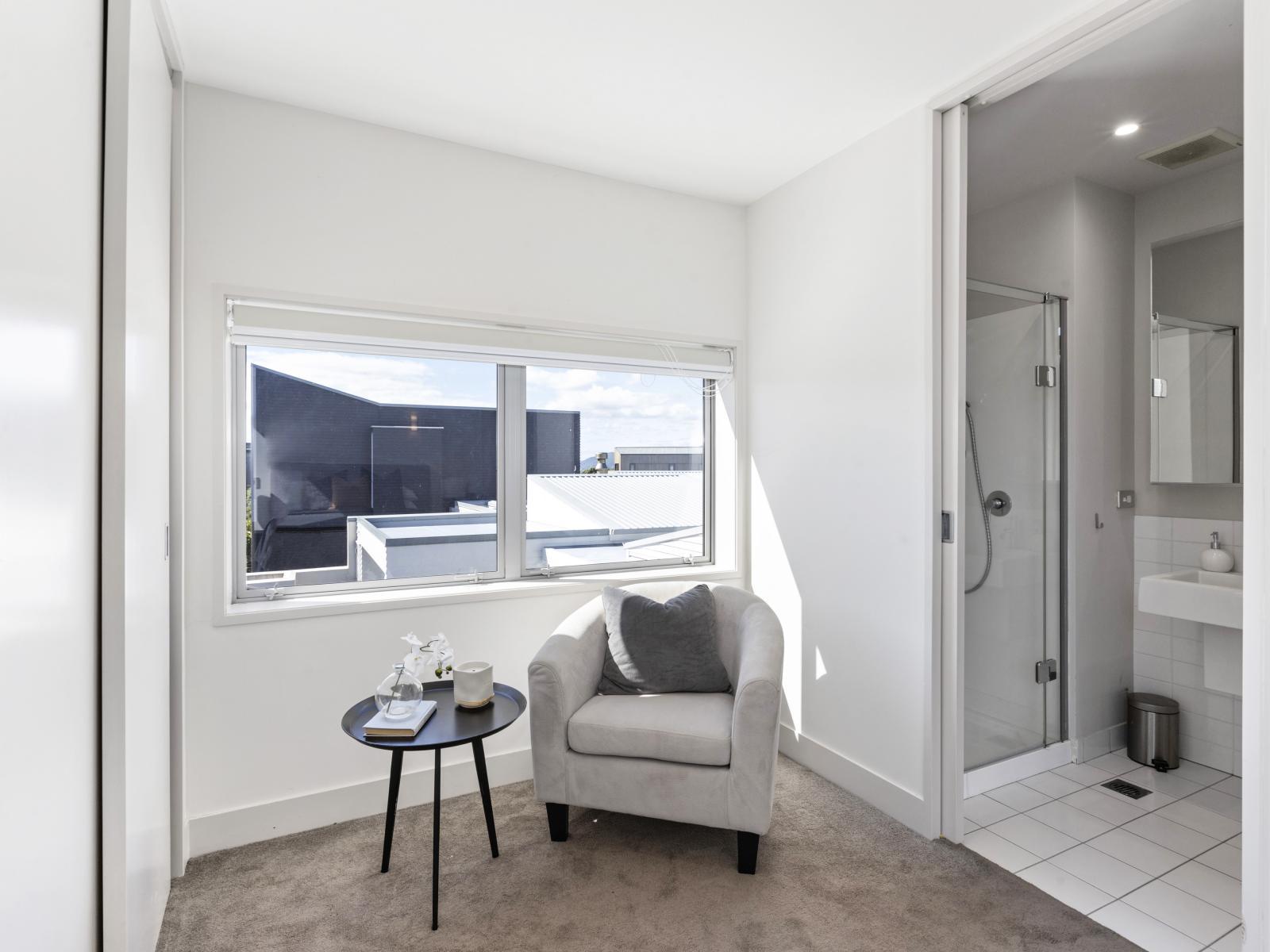 10 Boardwalk Lane, Seatoun