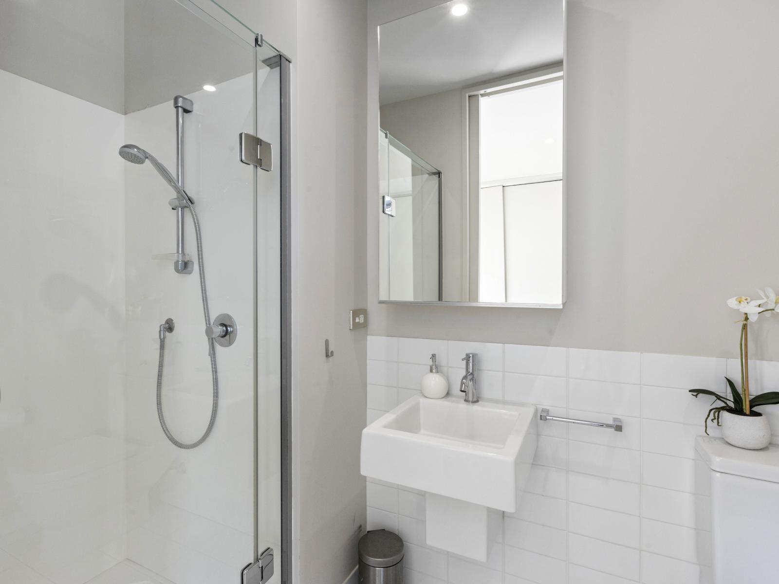 10 Boardwalk Lane, Seatoun