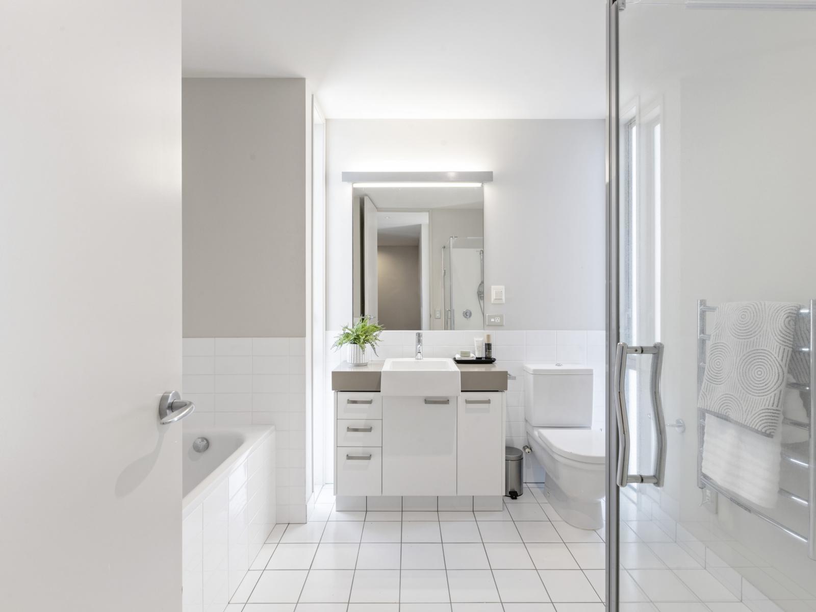 10 Boardwalk Lane, Seatoun