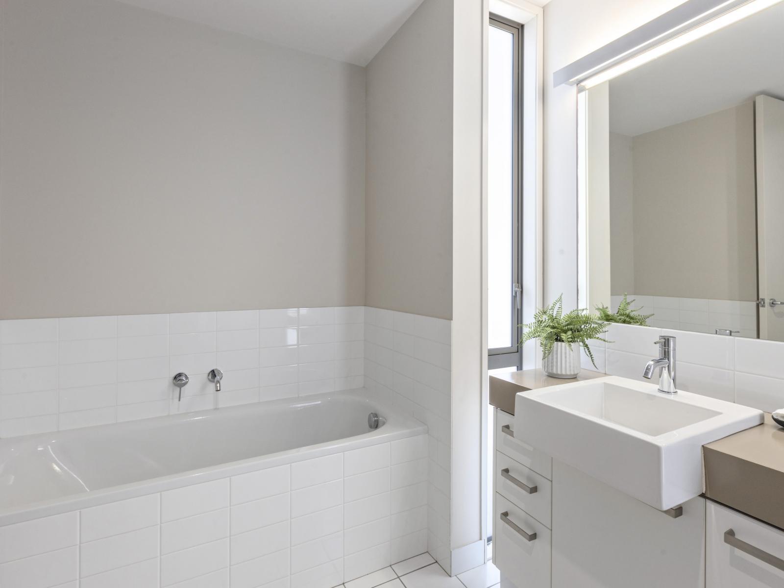 10 Boardwalk Lane, Seatoun