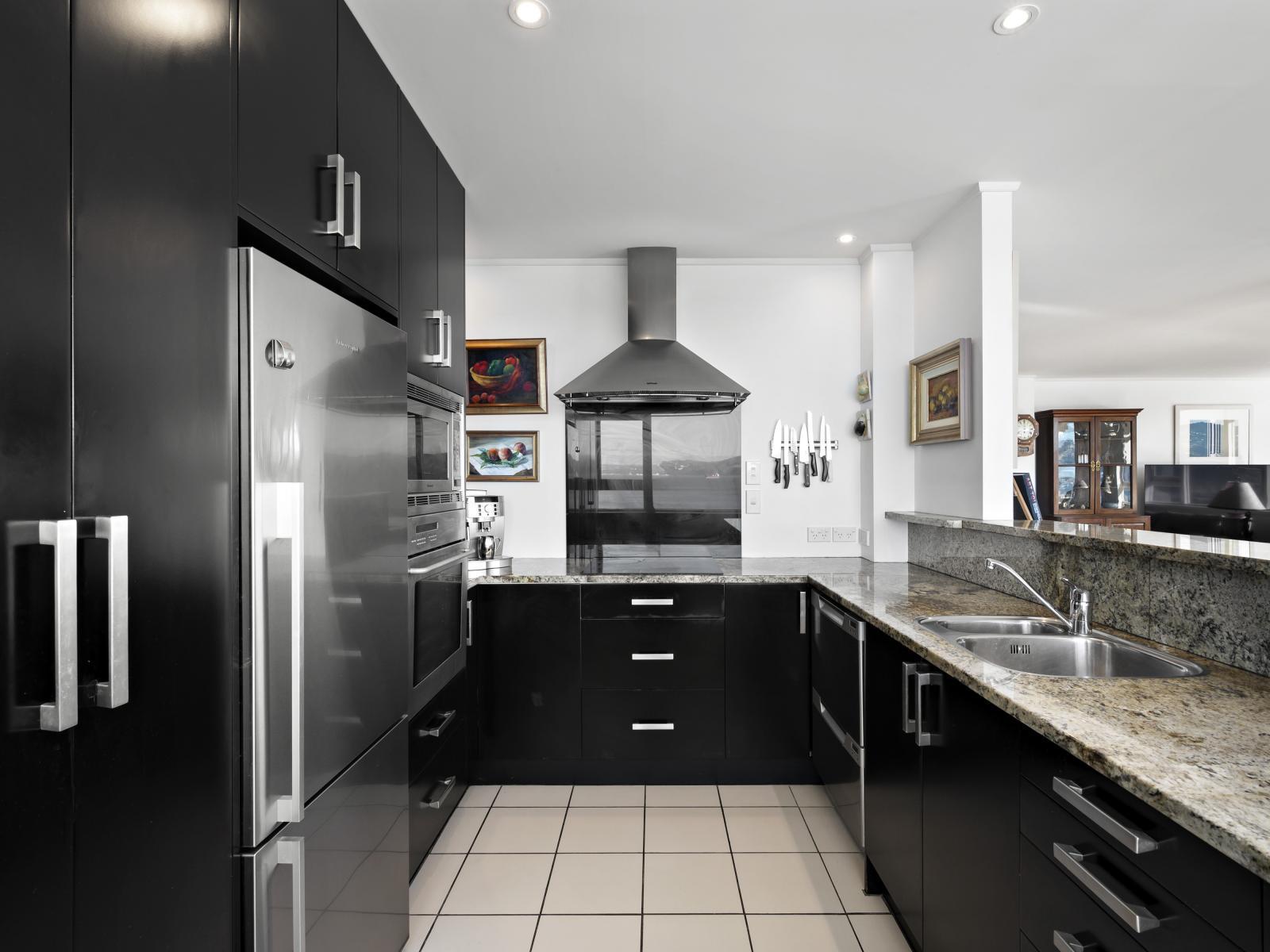 Unit 9, 202 Oriental Parade, Oriental Bay