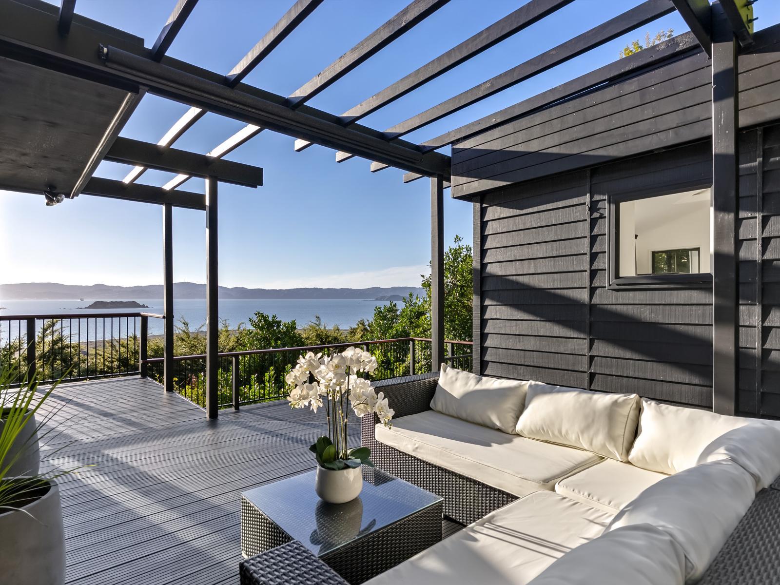 11 Karaka Street, Eastbourne