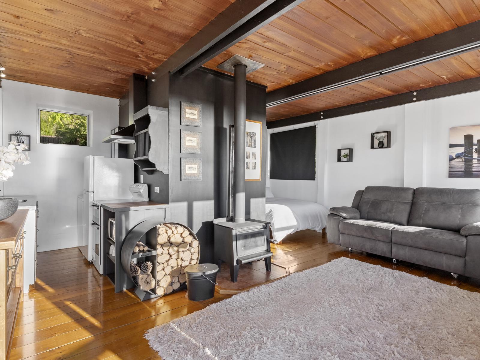 11 Karaka Street, Eastbourne