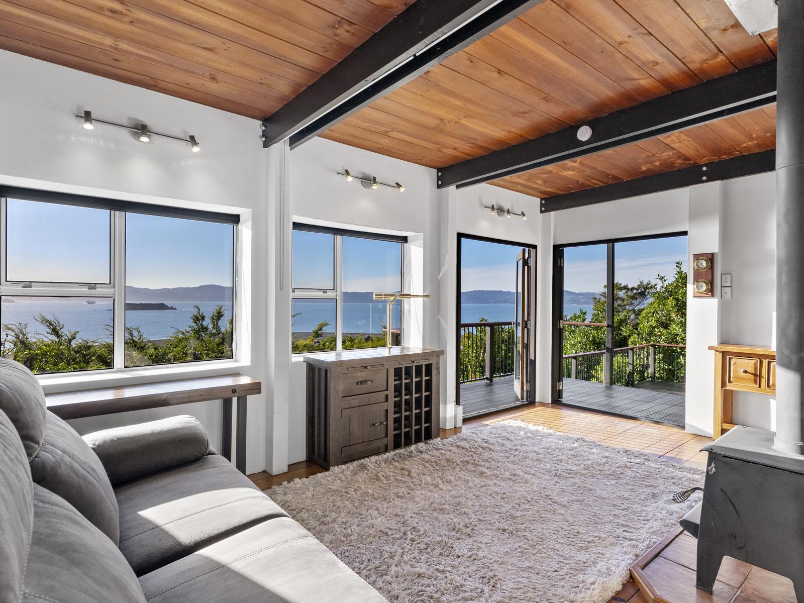 11 Karaka Street, Eastbourne