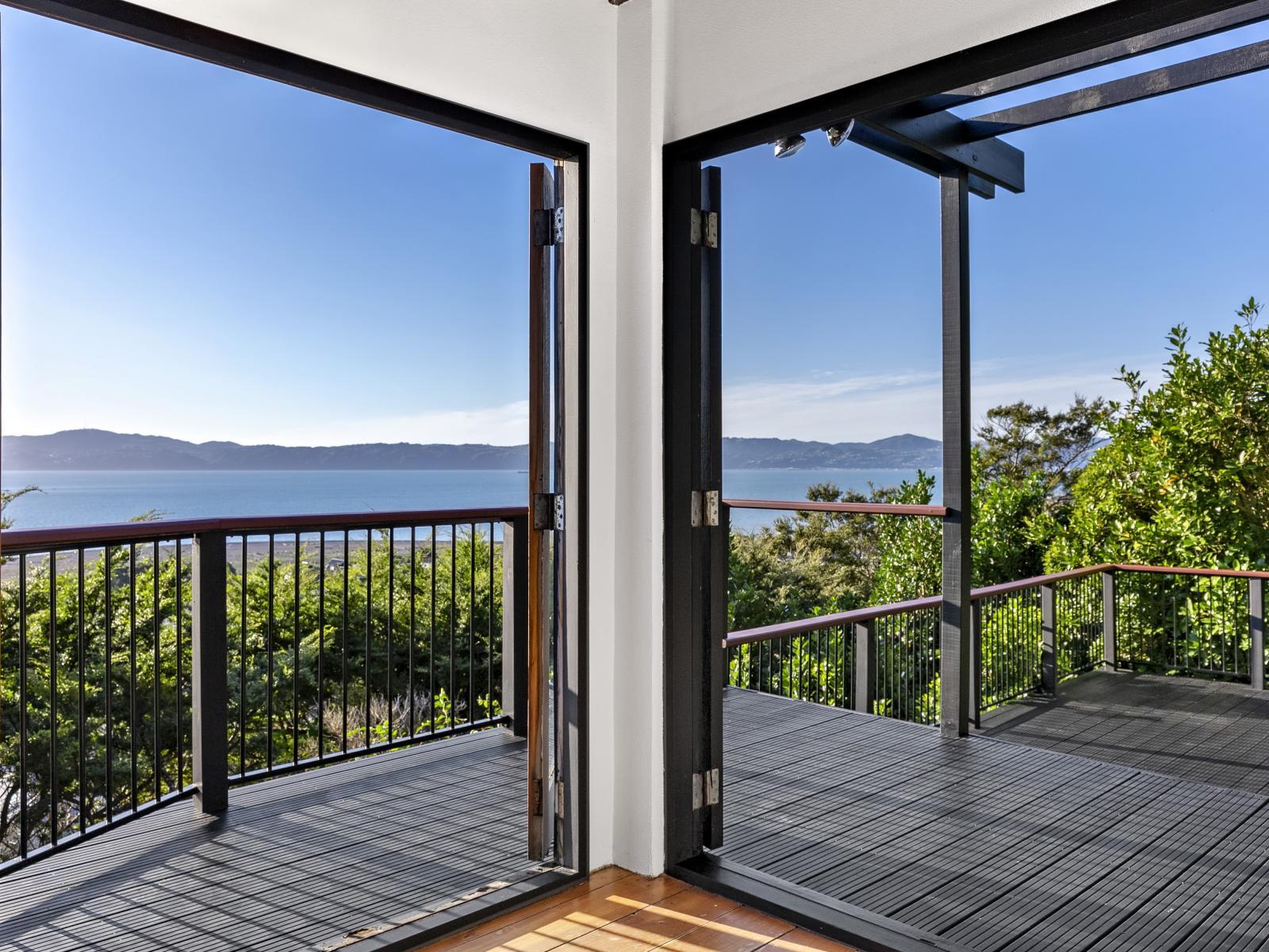 11 Karaka Street, Eastbourne