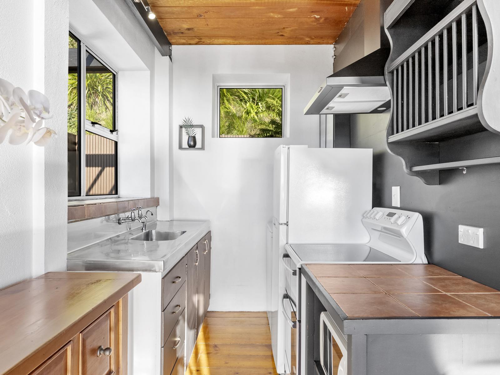 11 Karaka Street, Eastbourne