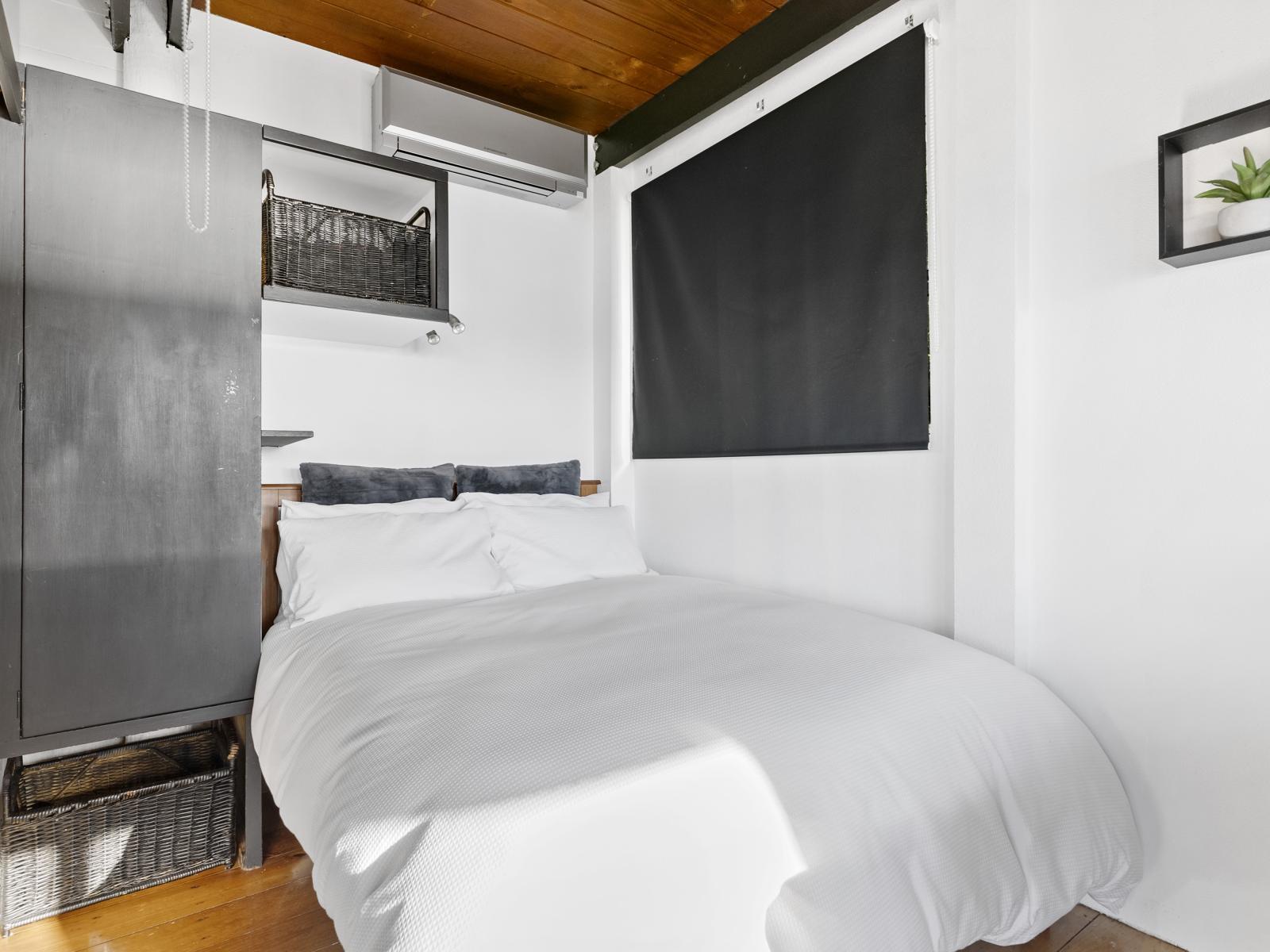 11 Karaka Street, Eastbourne