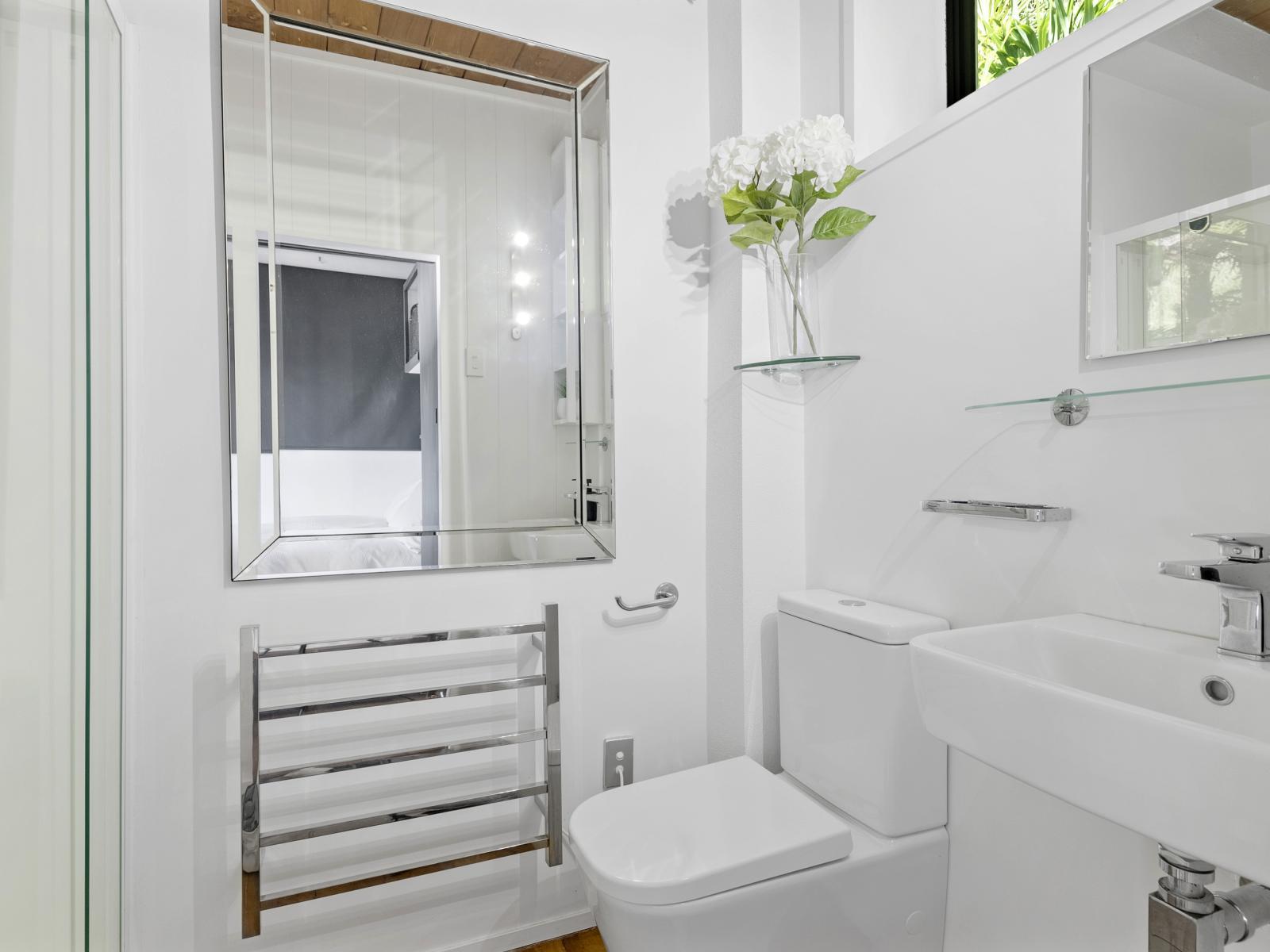 11 Karaka Street, Eastbourne