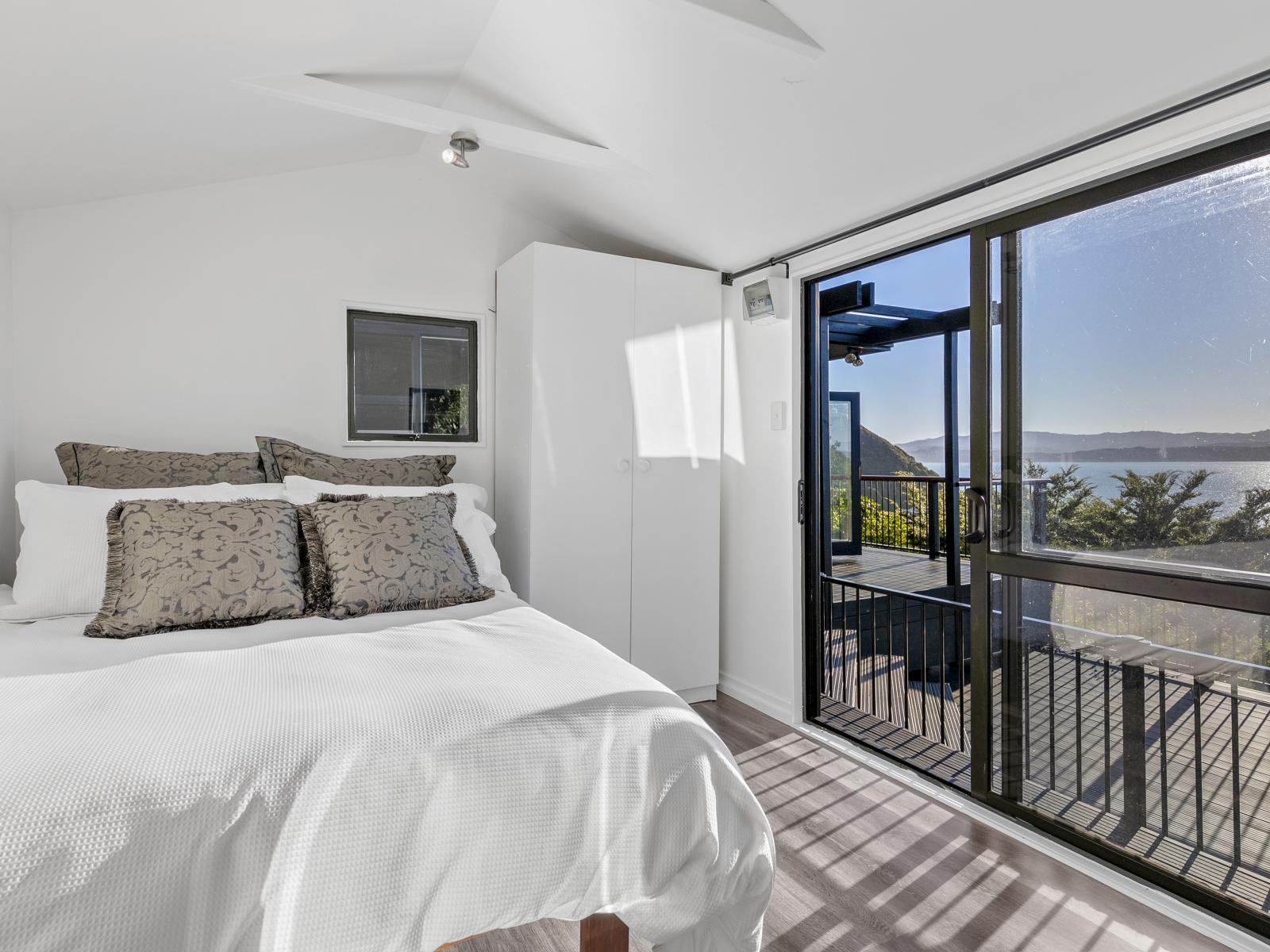 11 Karaka Street, Eastbourne