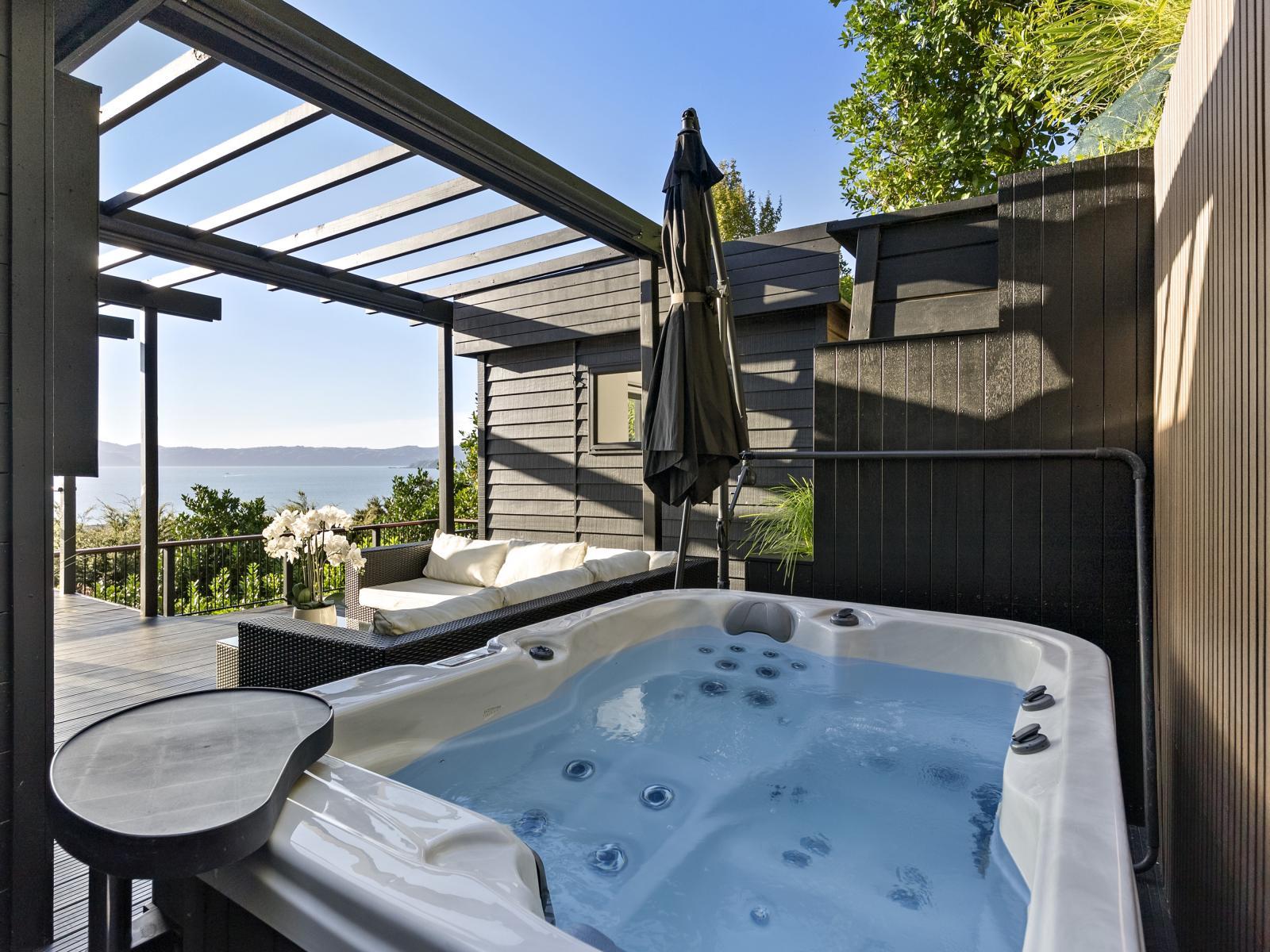 11 Karaka Street, Eastbourne