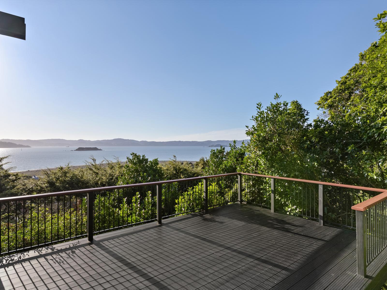 11 Karaka Street, Eastbourne