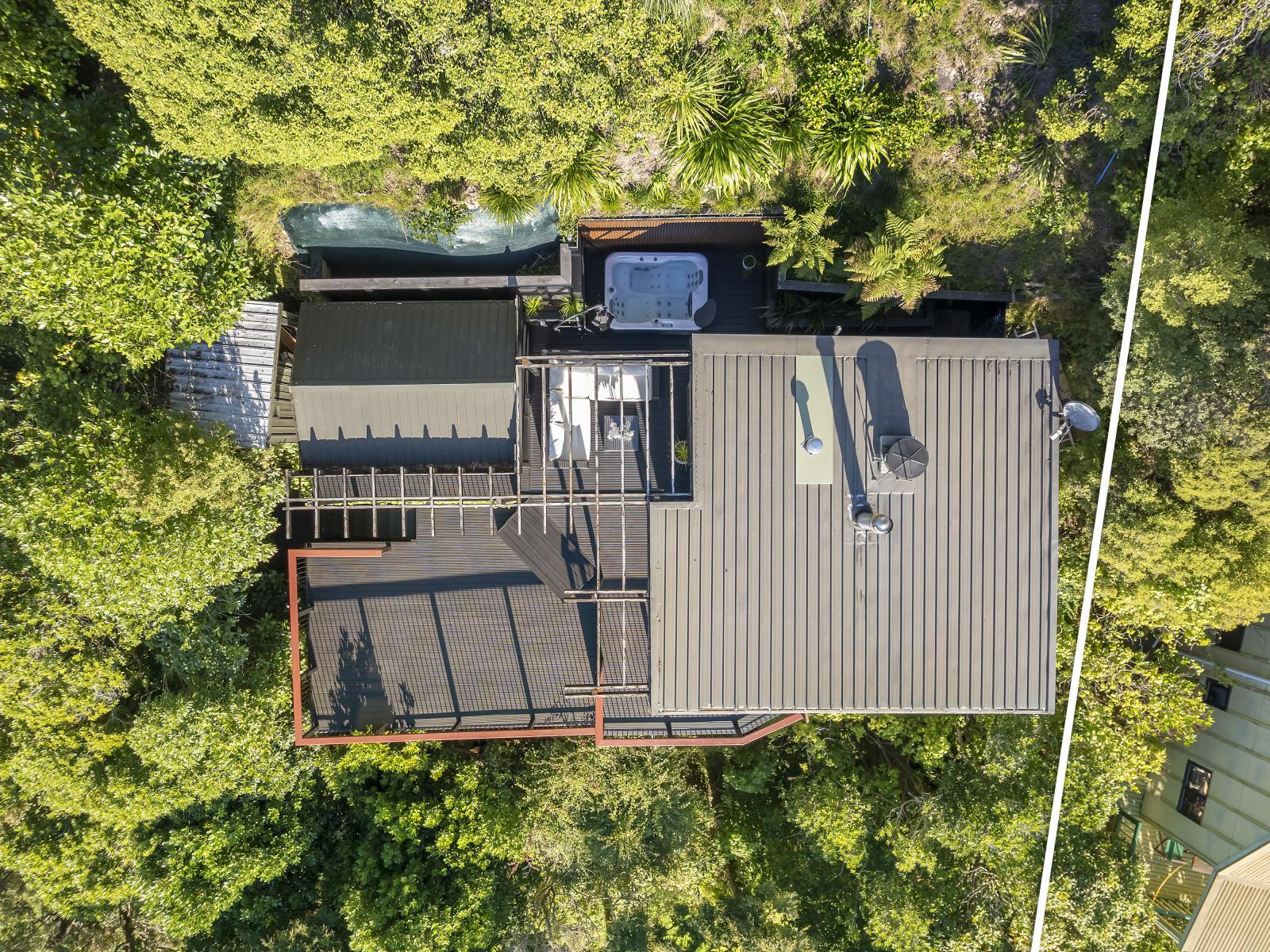 11 Karaka Street, Eastbourne