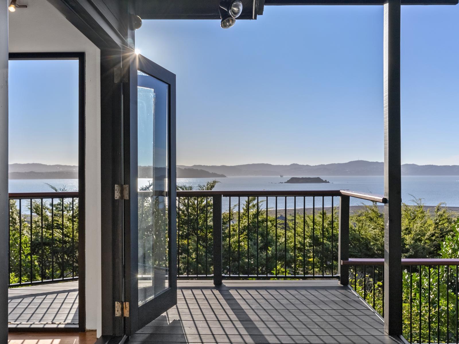 11 Karaka Street, Eastbourne