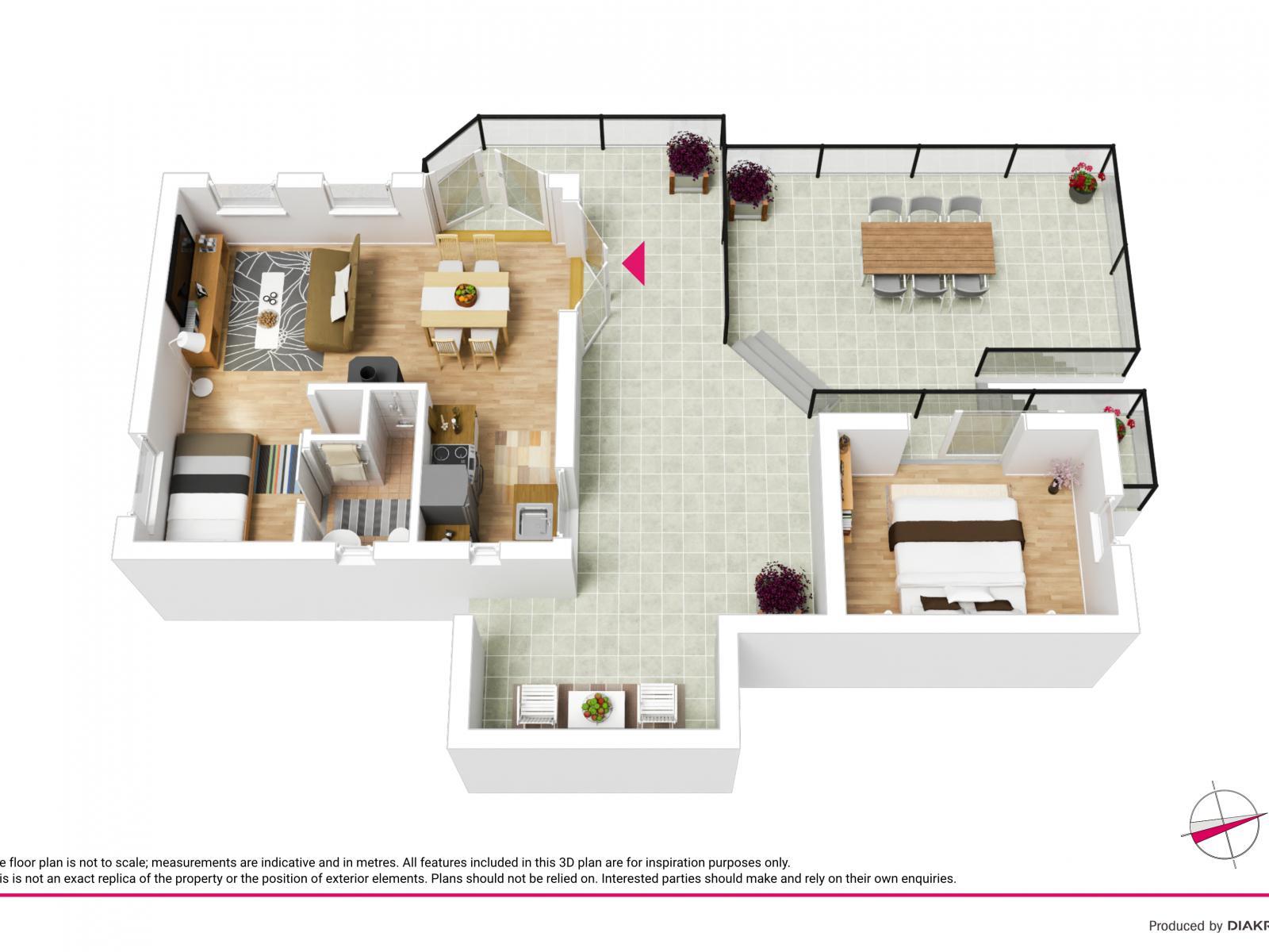 11 Karaka Street, Eastbourne