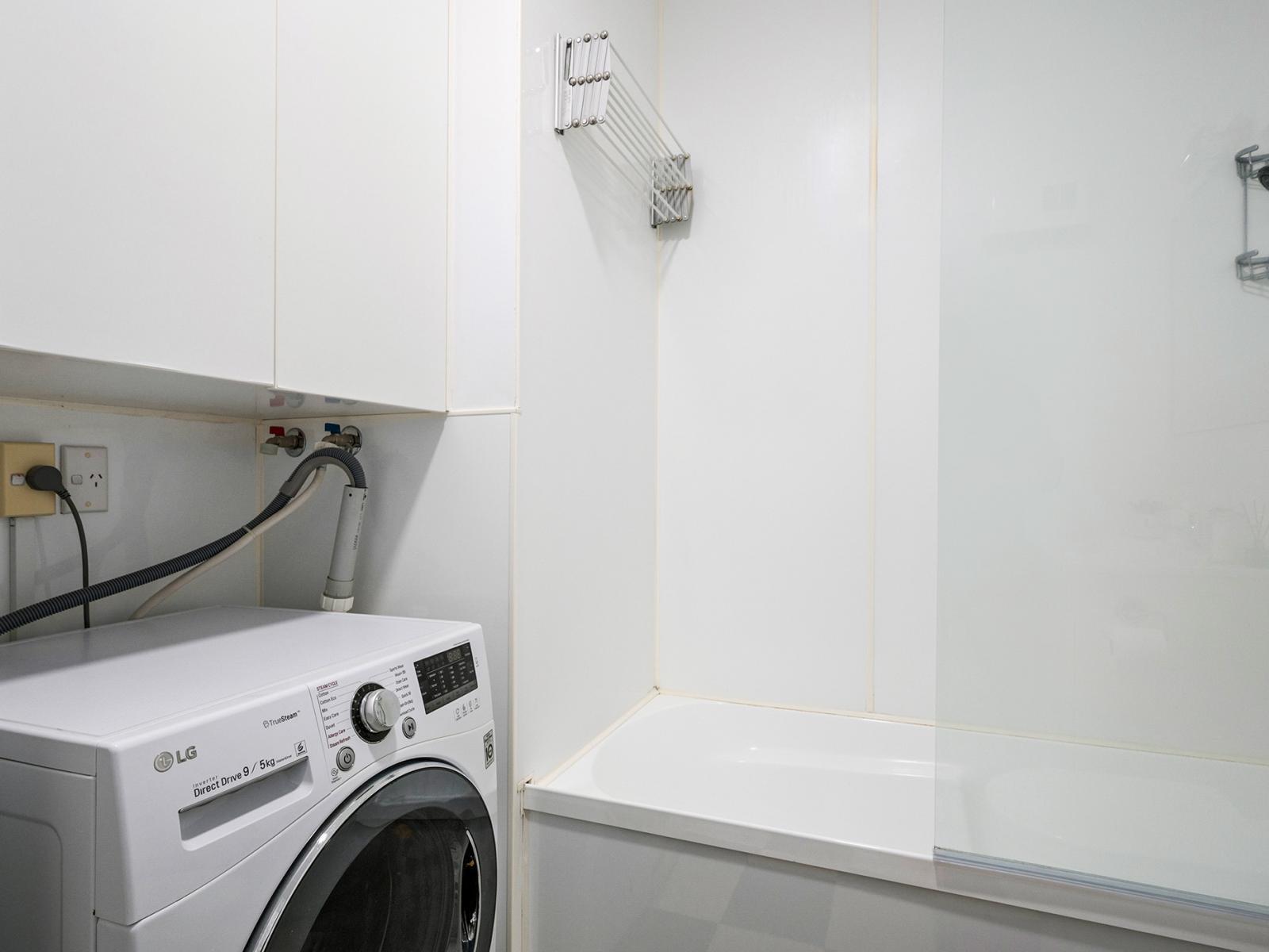 Unit 12, 70 Hobson Street, Thorndon