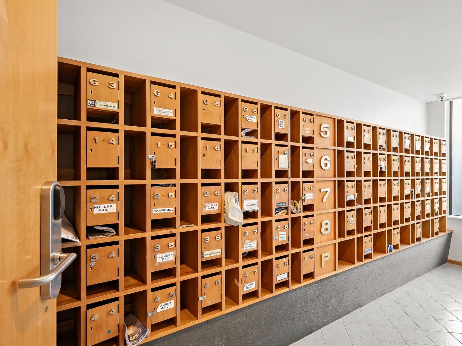 Unit 12, 70 Hobson Street, Thorndon