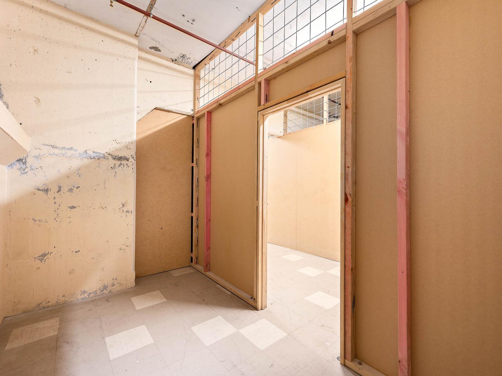 Unit 4A, 163 Thorndon Quay, Pipitea