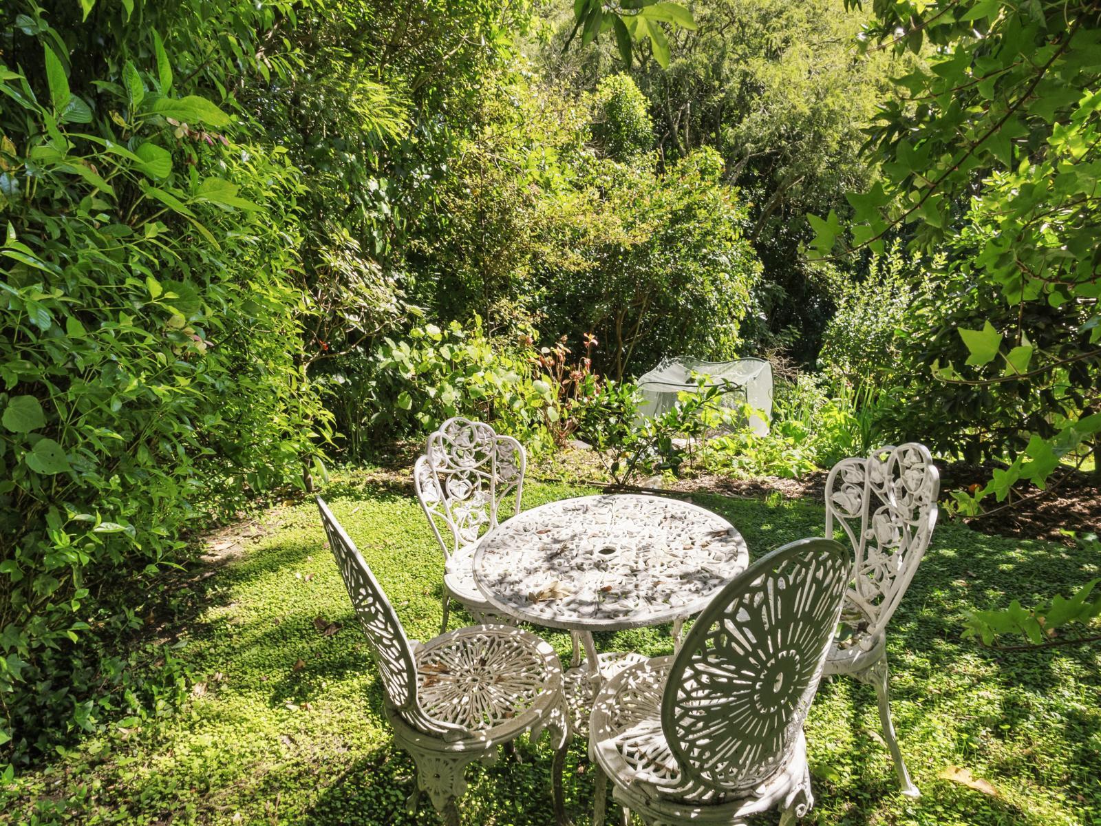 18 Ngaumatau Road, Point Howard