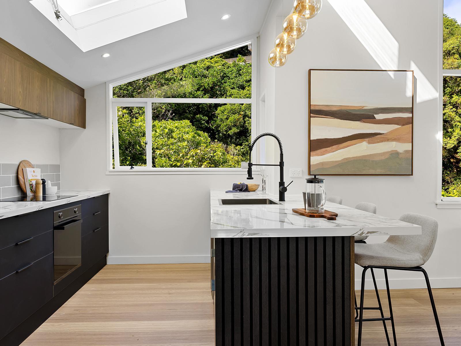 7 Westhill Road, Point Howard