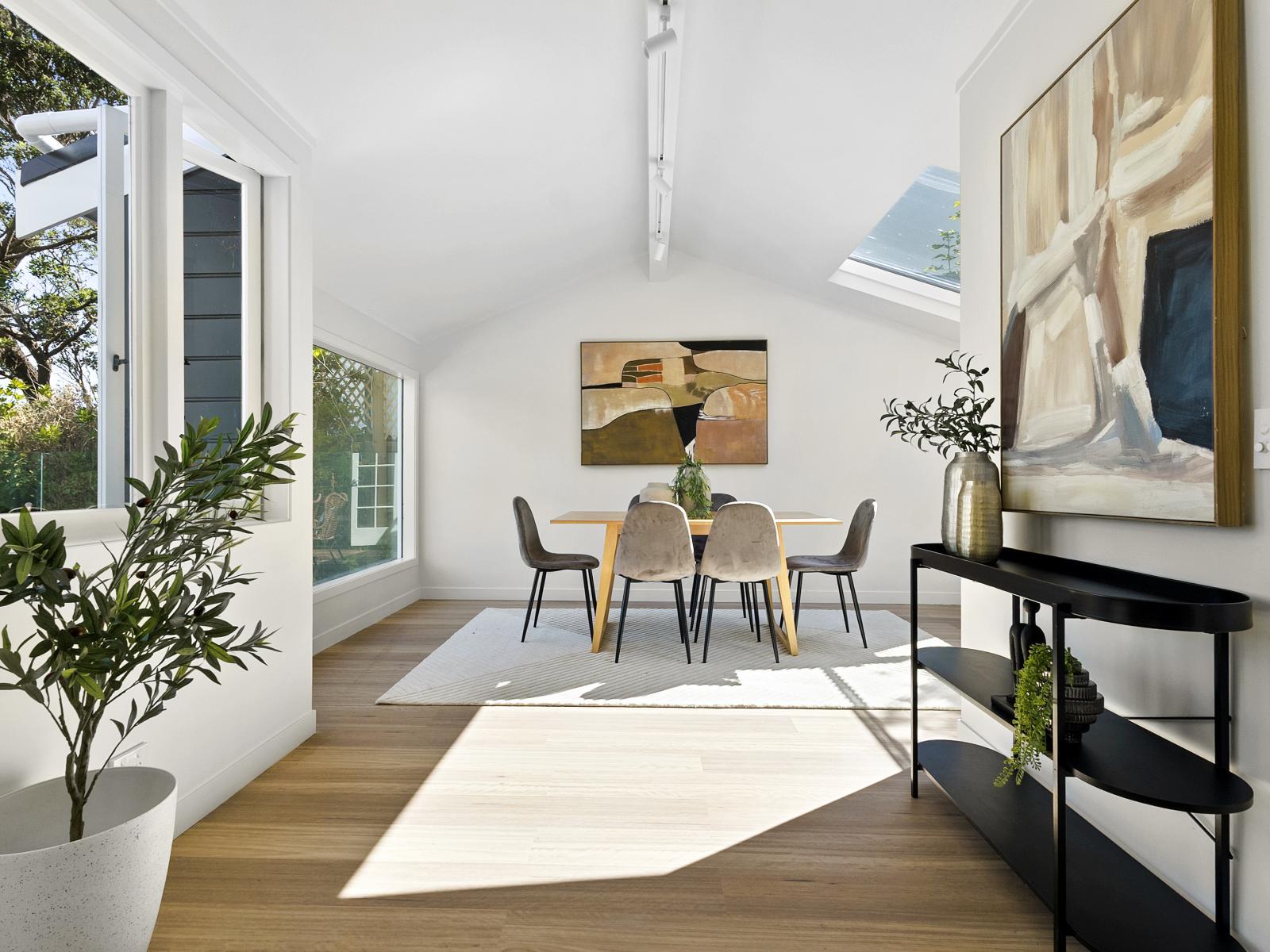 7 Westhill Road, Point Howard