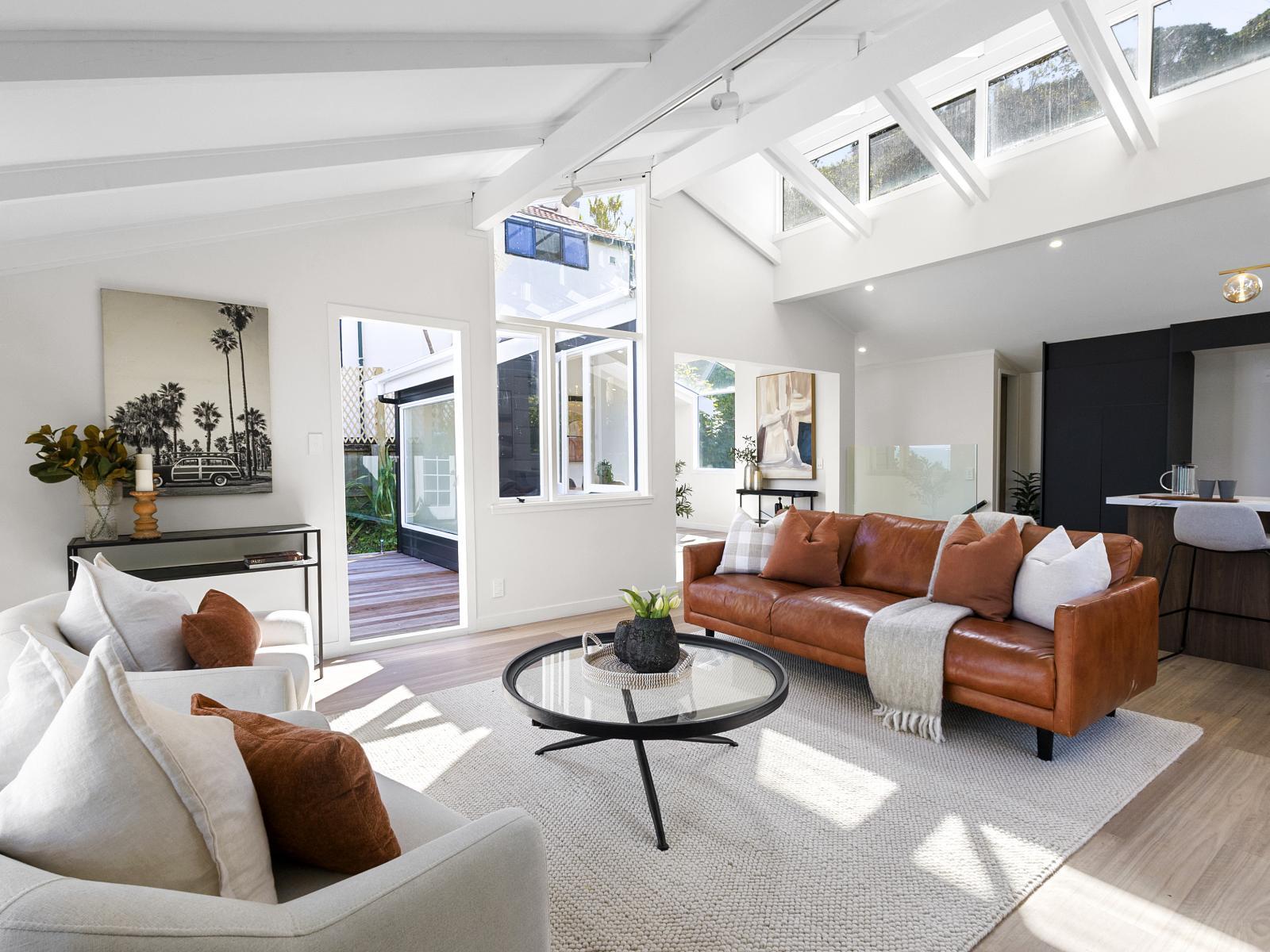 7 Westhill Road, Point Howard