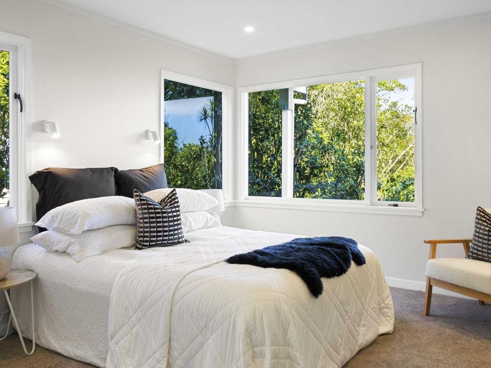 7 Westhill Road, Point Howard